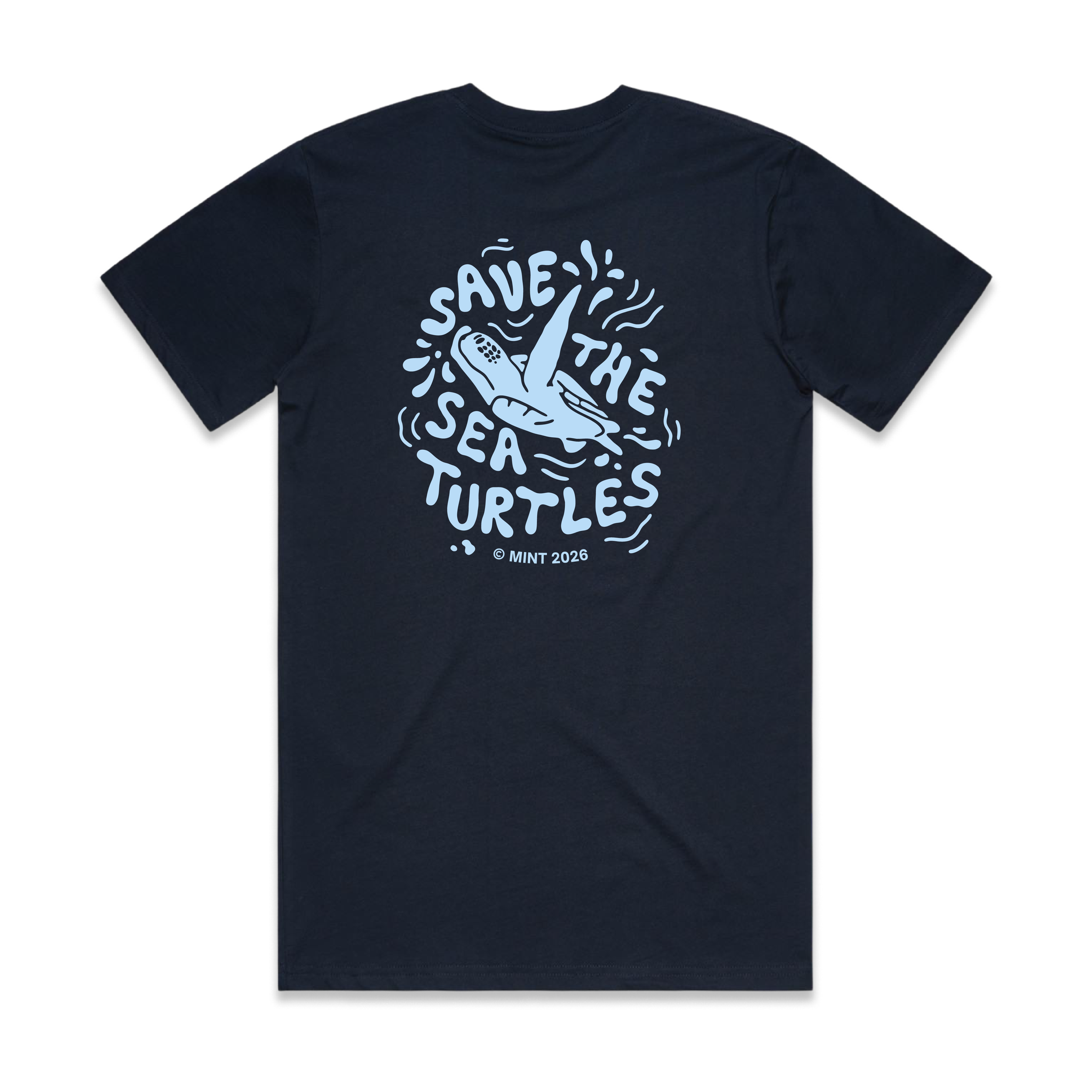 Navy Back .png
