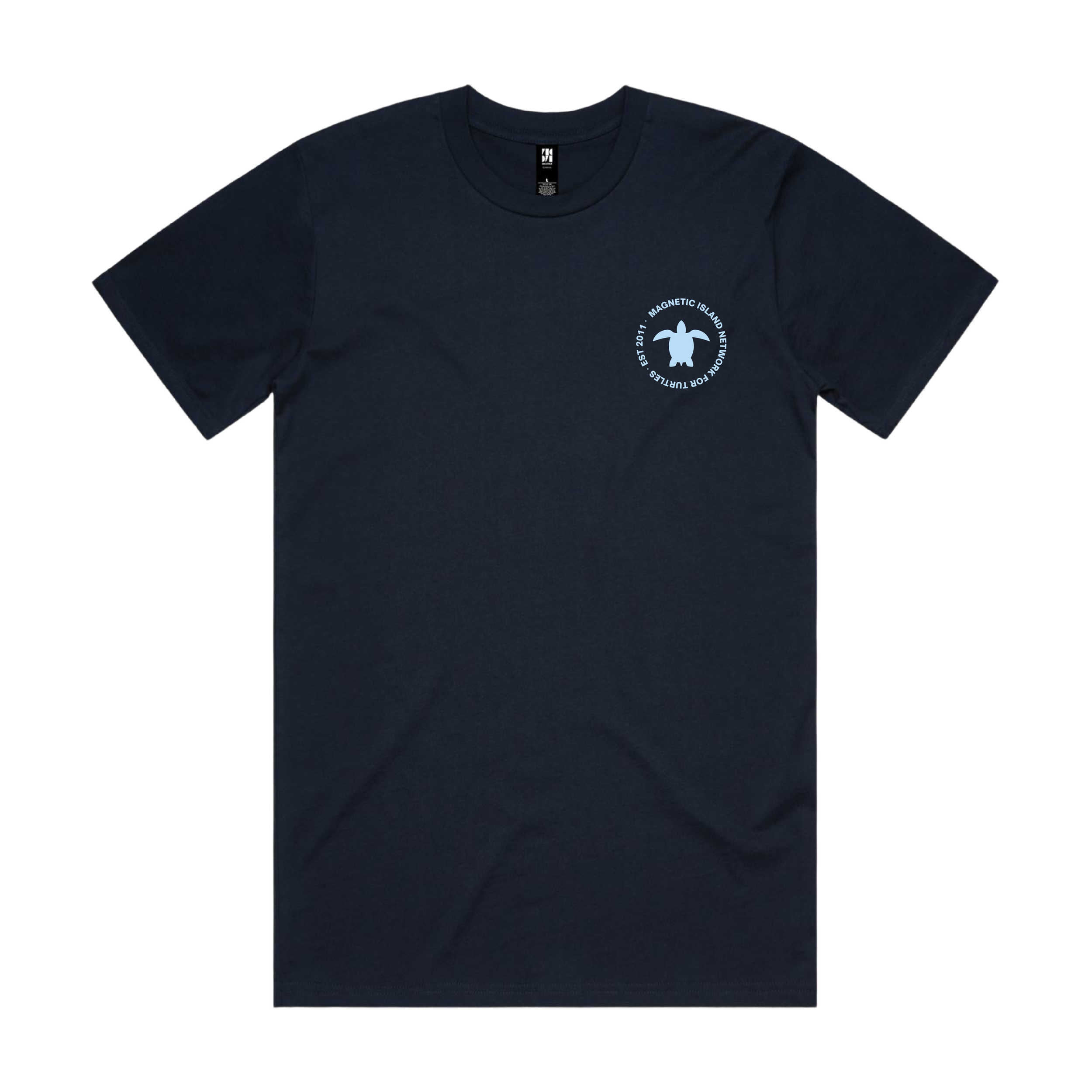 Navy. Front .png