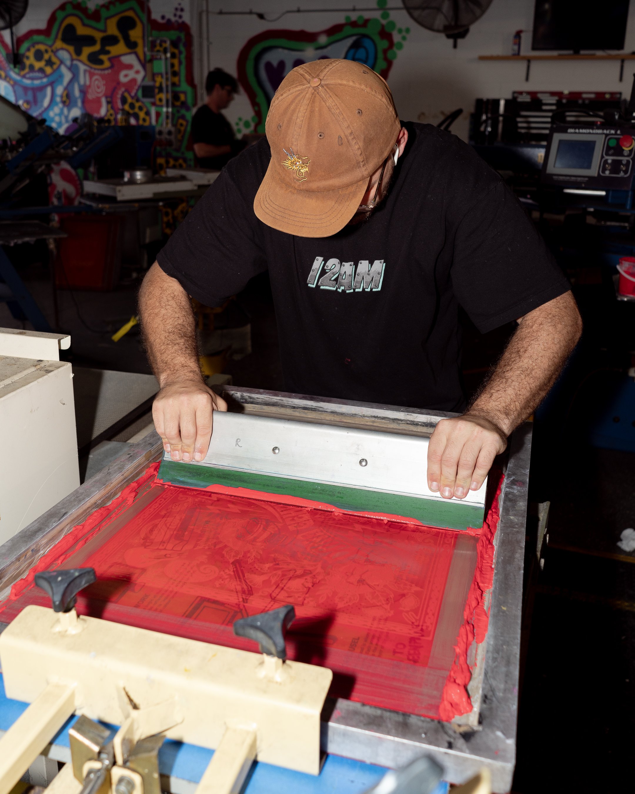 printing and business.jpg