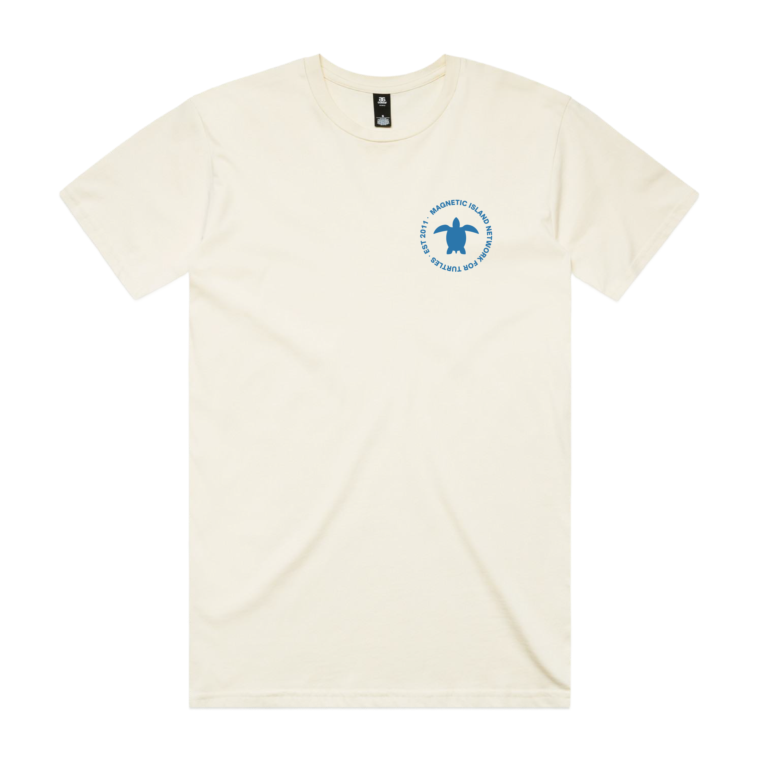Ecru Front .png