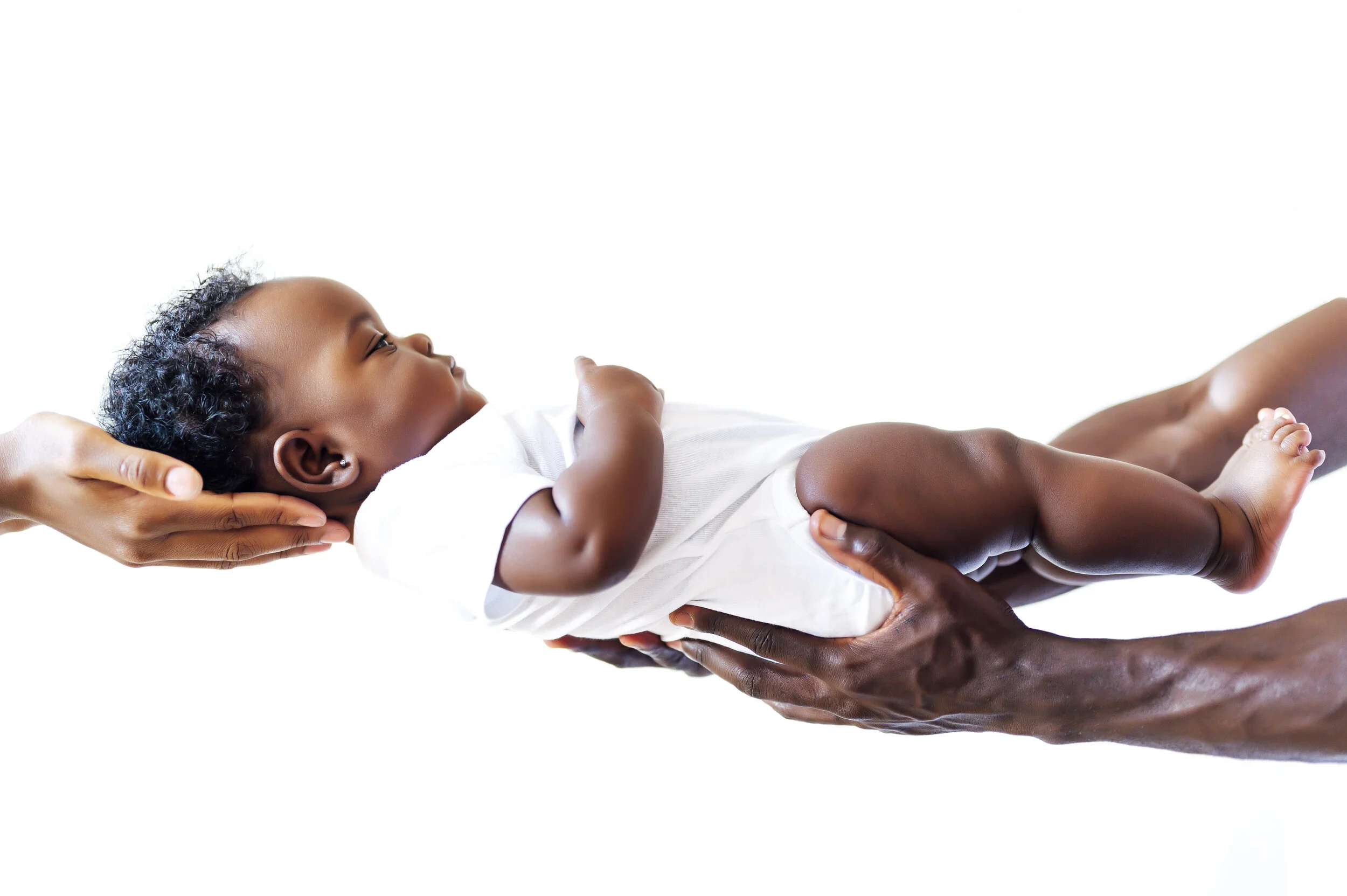 parents-holding-infant-african-american-baby-boy.jpg