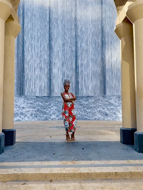 water2.gif