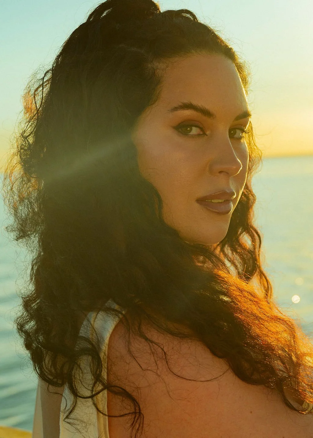 Photo 13-6-2025, 5 12 50 pm.jpg