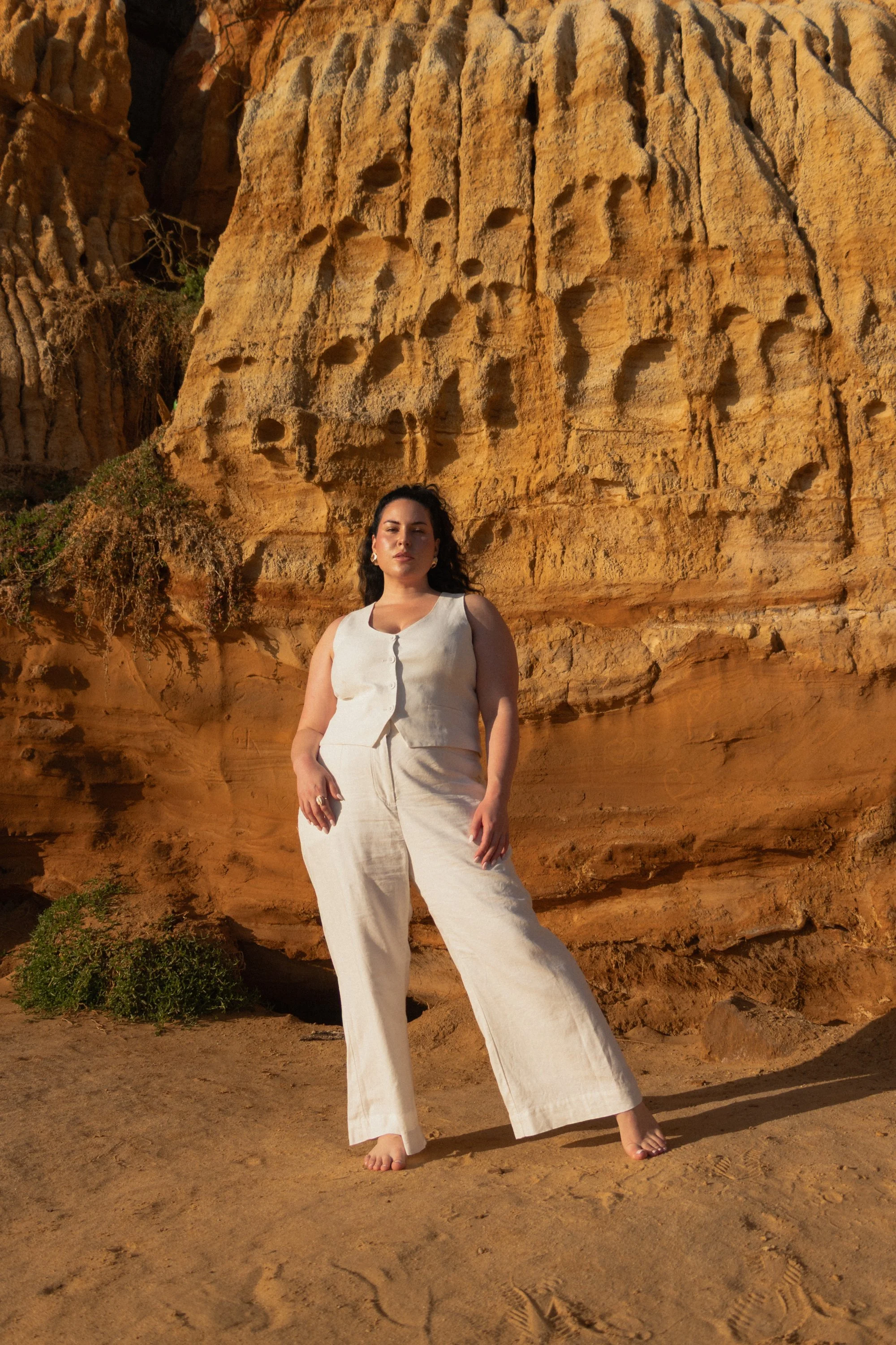 Photo 5-5-2025, 6 53 55 pm.jpg