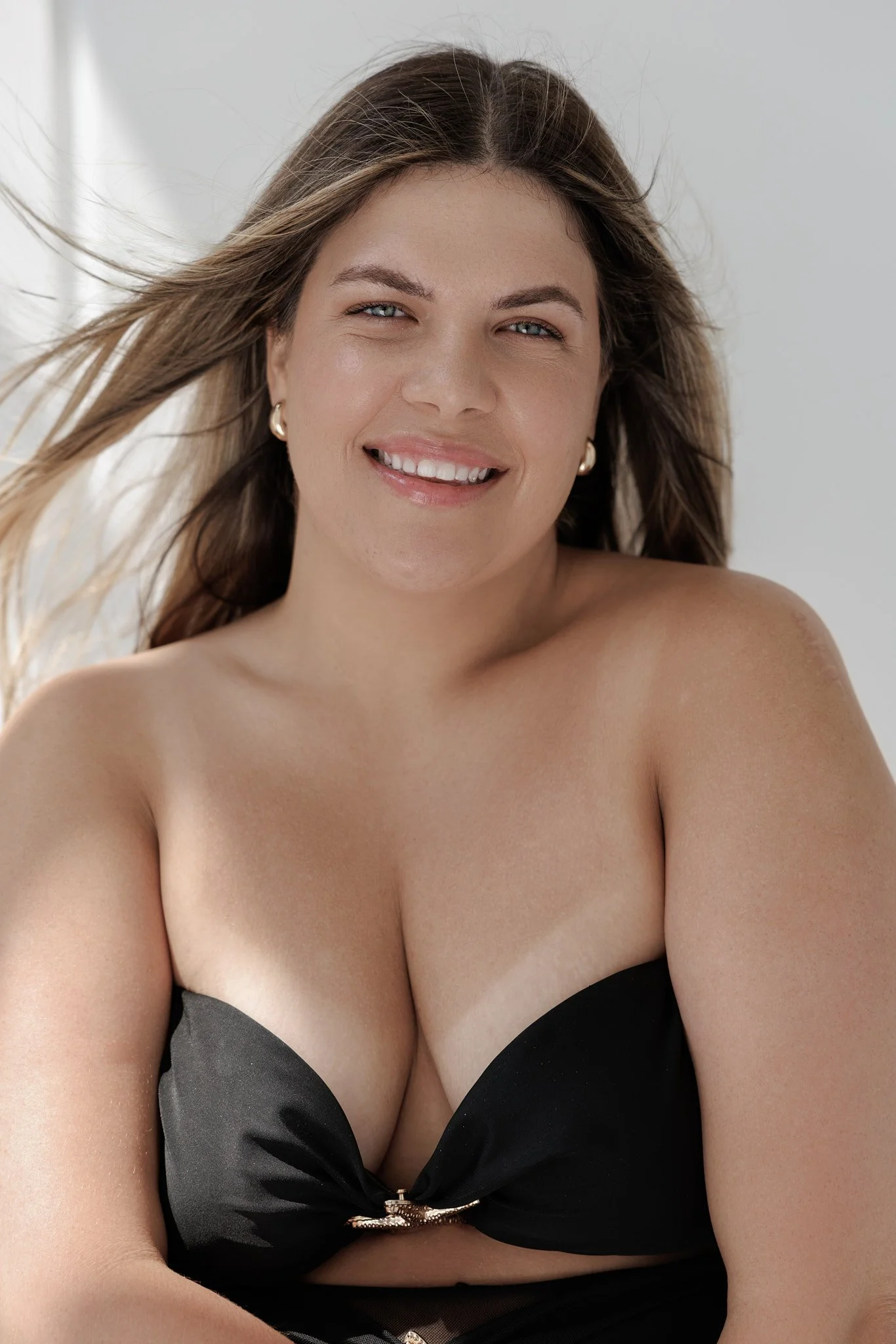 Grace Clancy0398.jpg