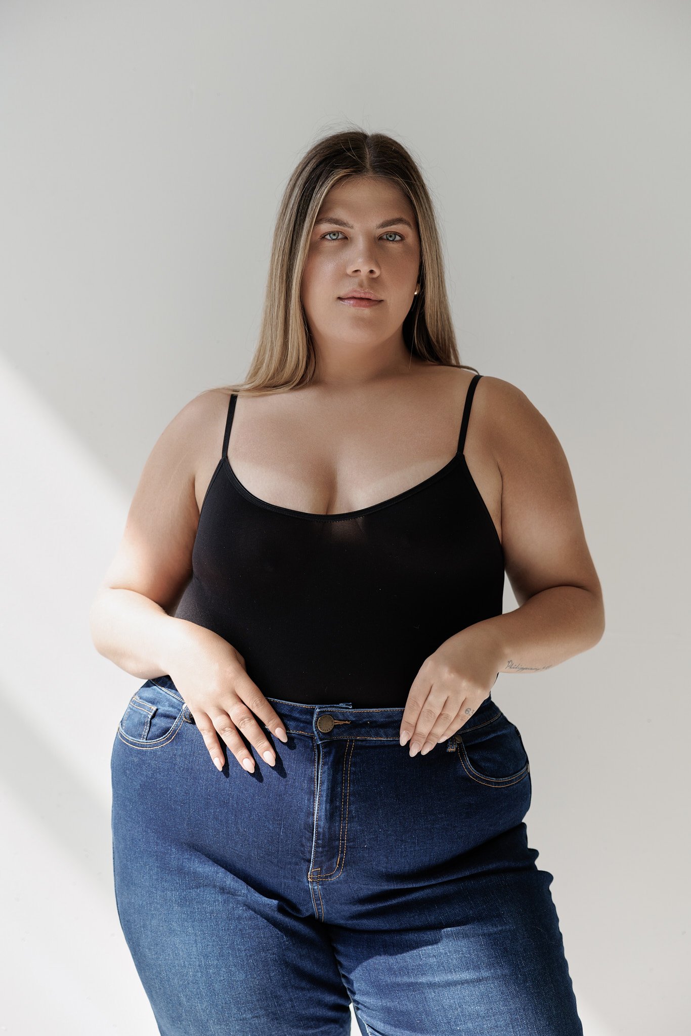 Grace Clancy0002.jpg