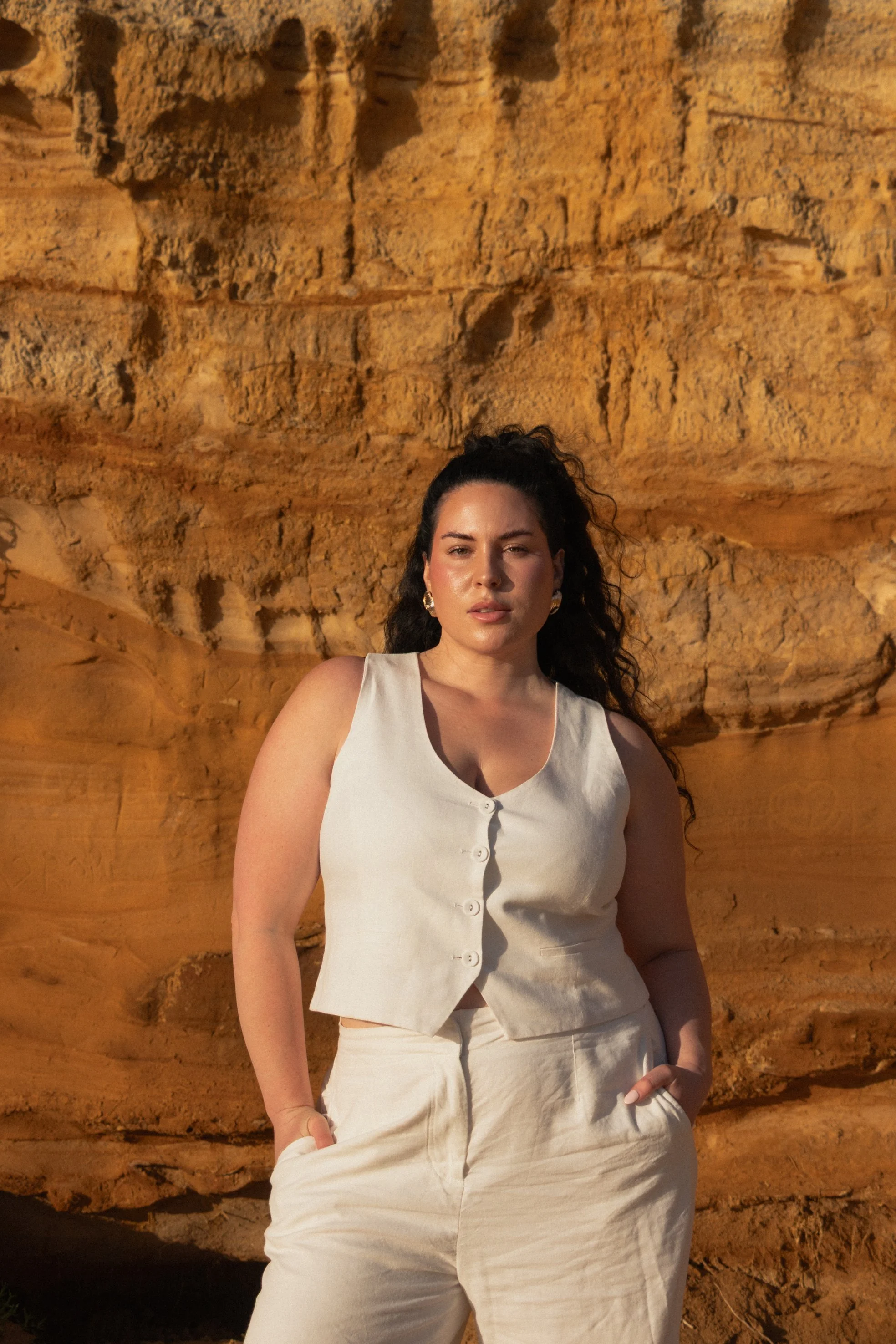 Photo 5-5-2025, 6 55 29 pm.jpg