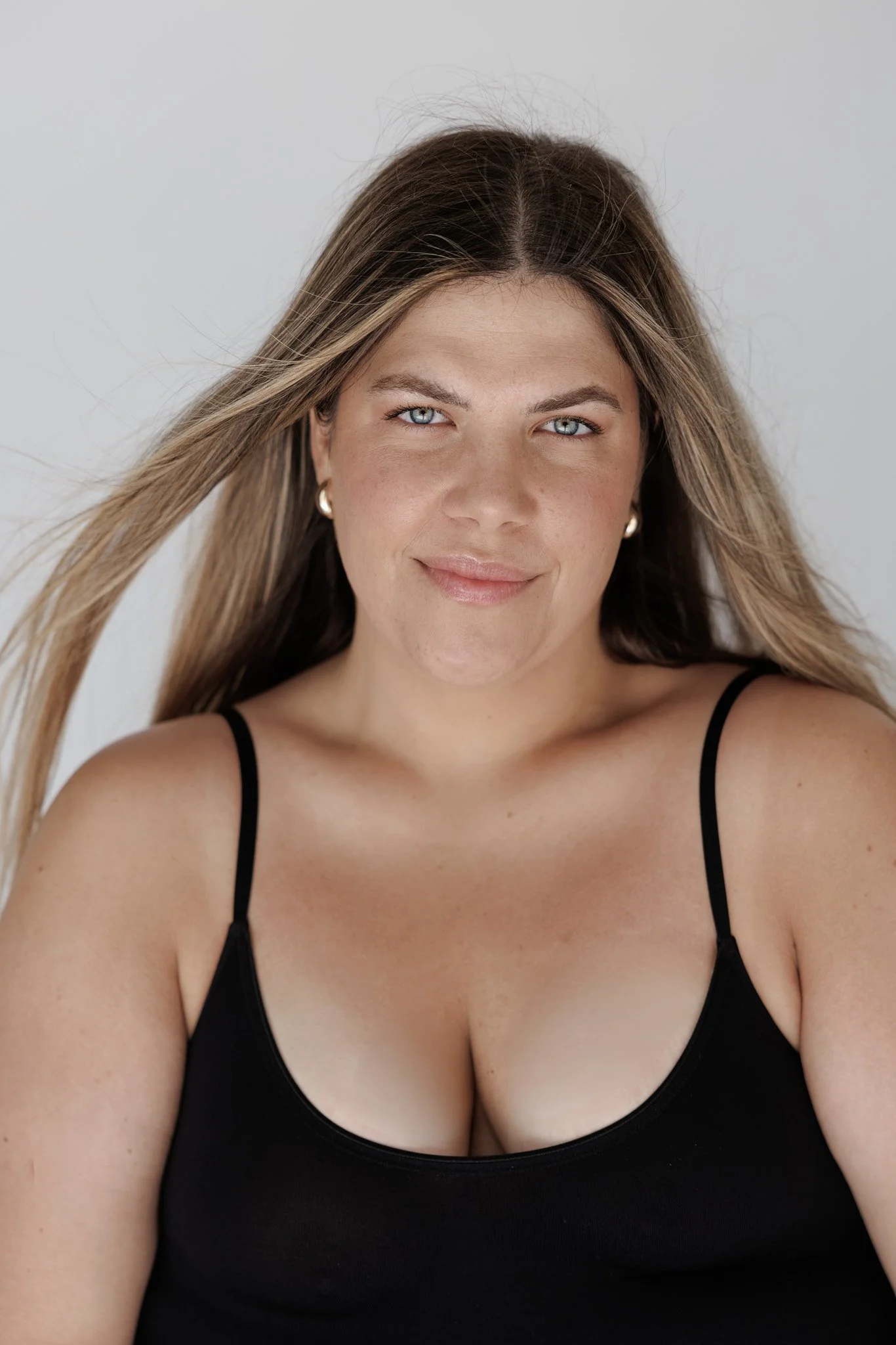 Grace Clancy0060.jpg