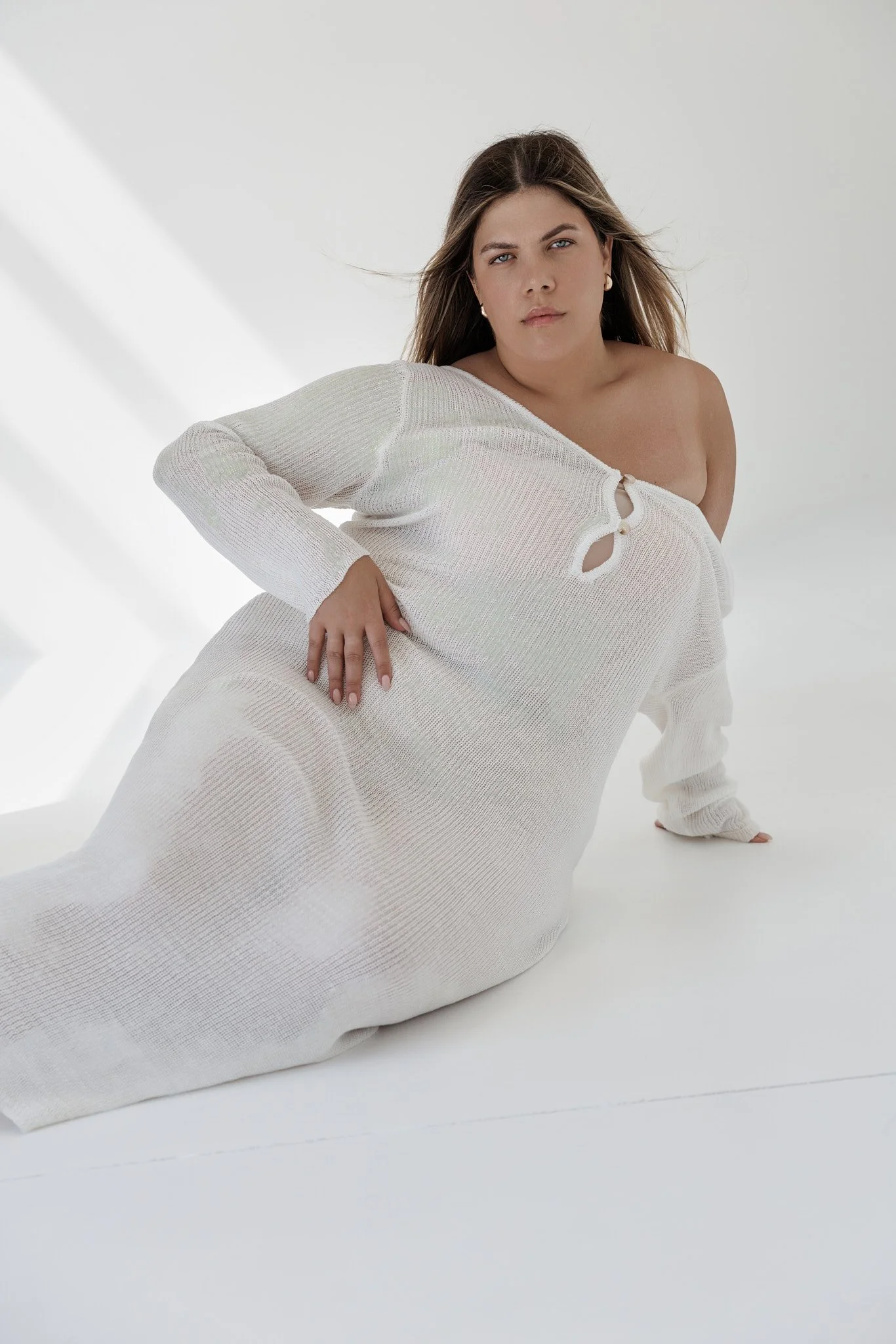 Grace Clancy0145.jpg