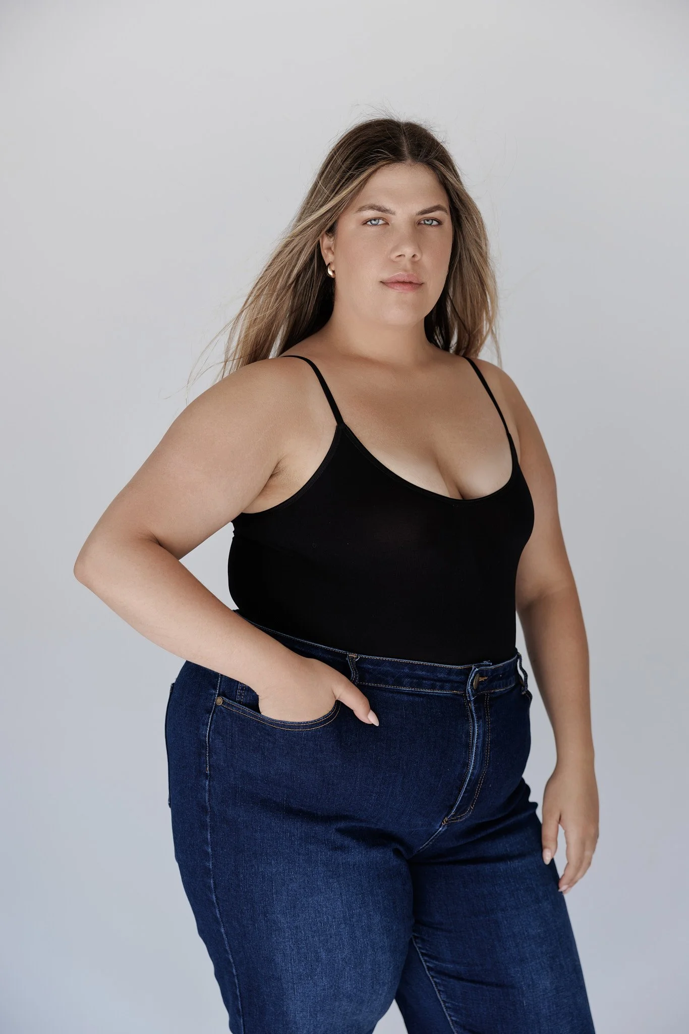 Grace Clancy0070.jpg