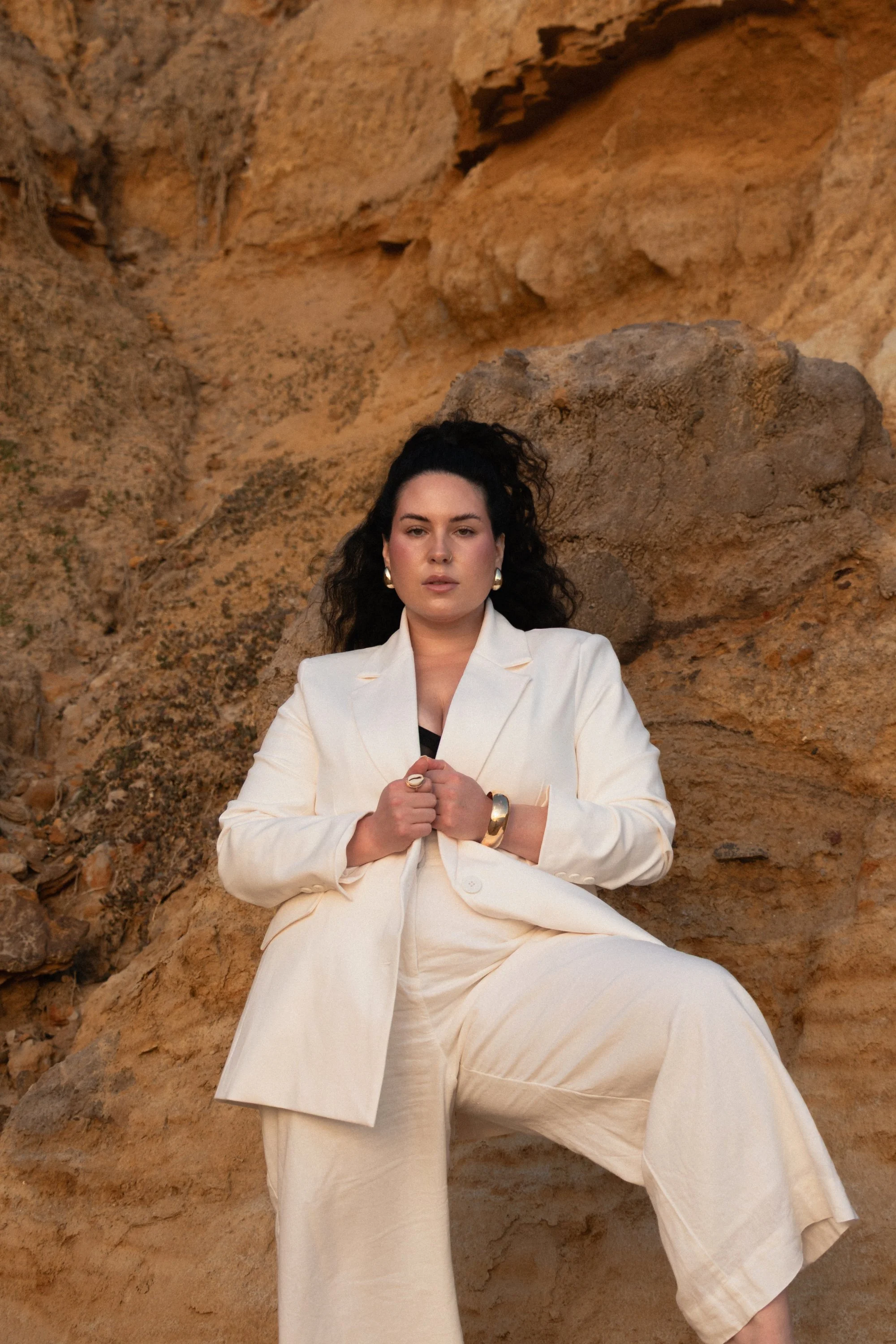 Photo 5-5-2025, 7 16 00 pm.jpg