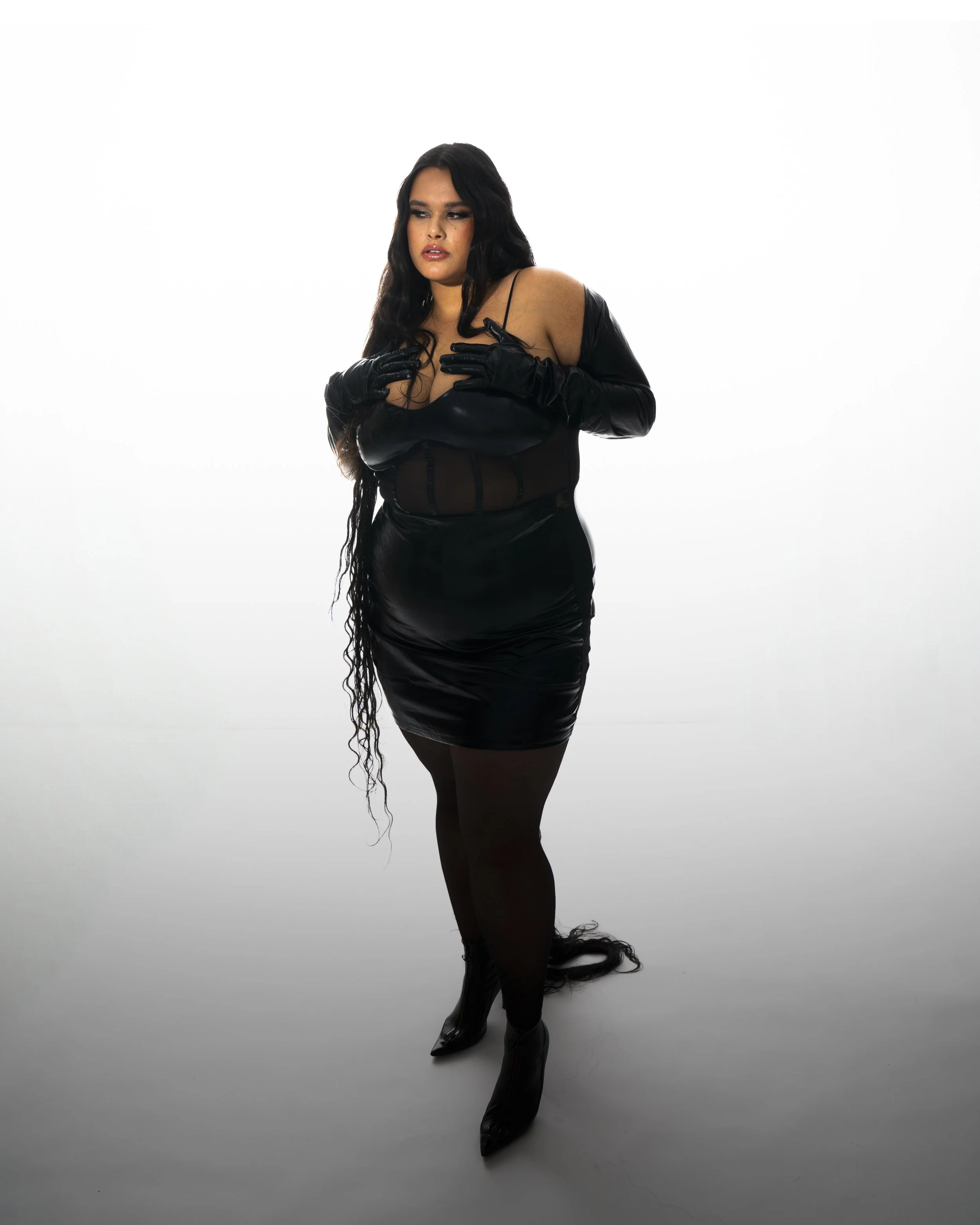 LOOK 3_0779-Edit.jpg