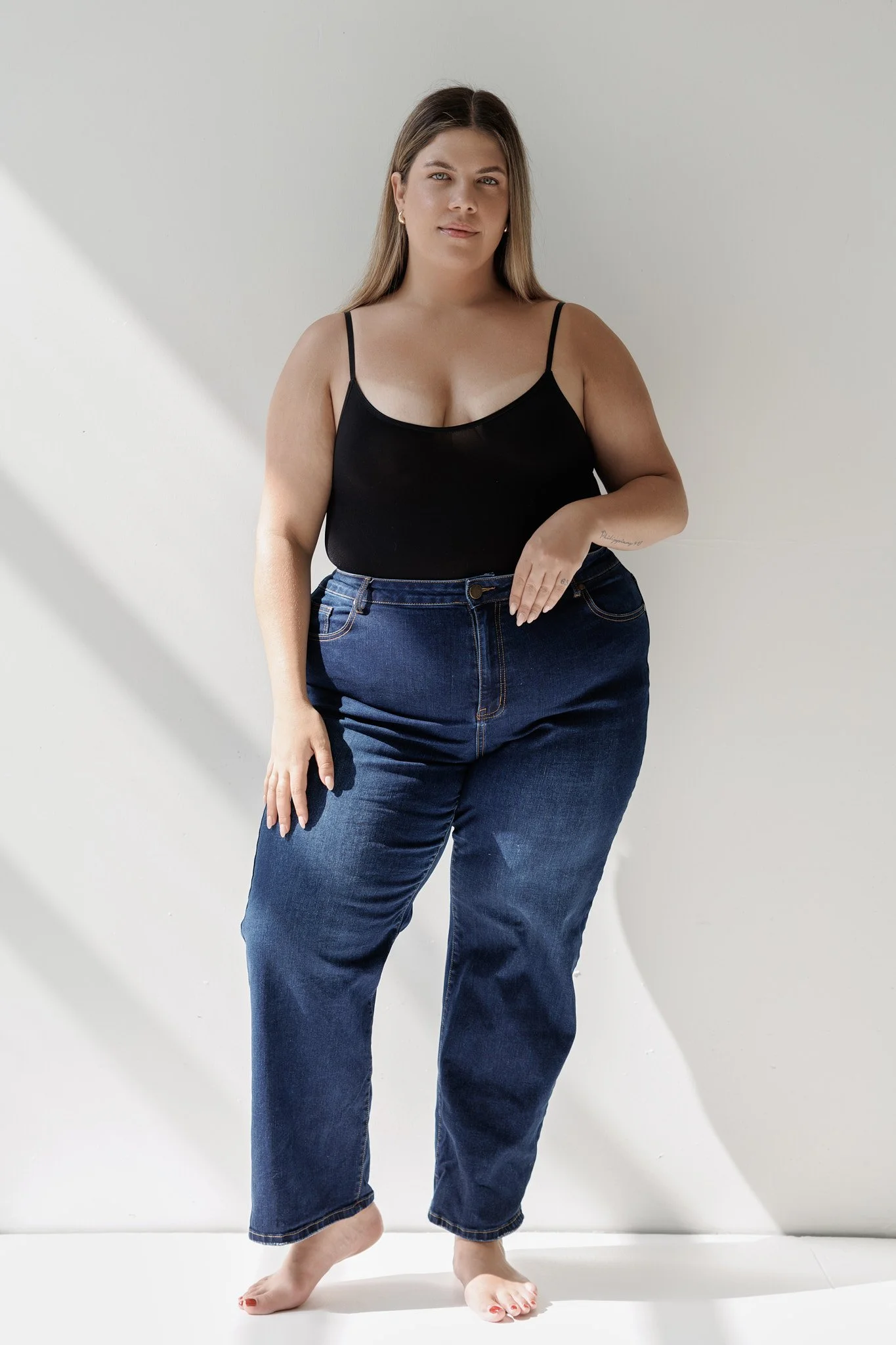 Grace Clancy0009.jpg