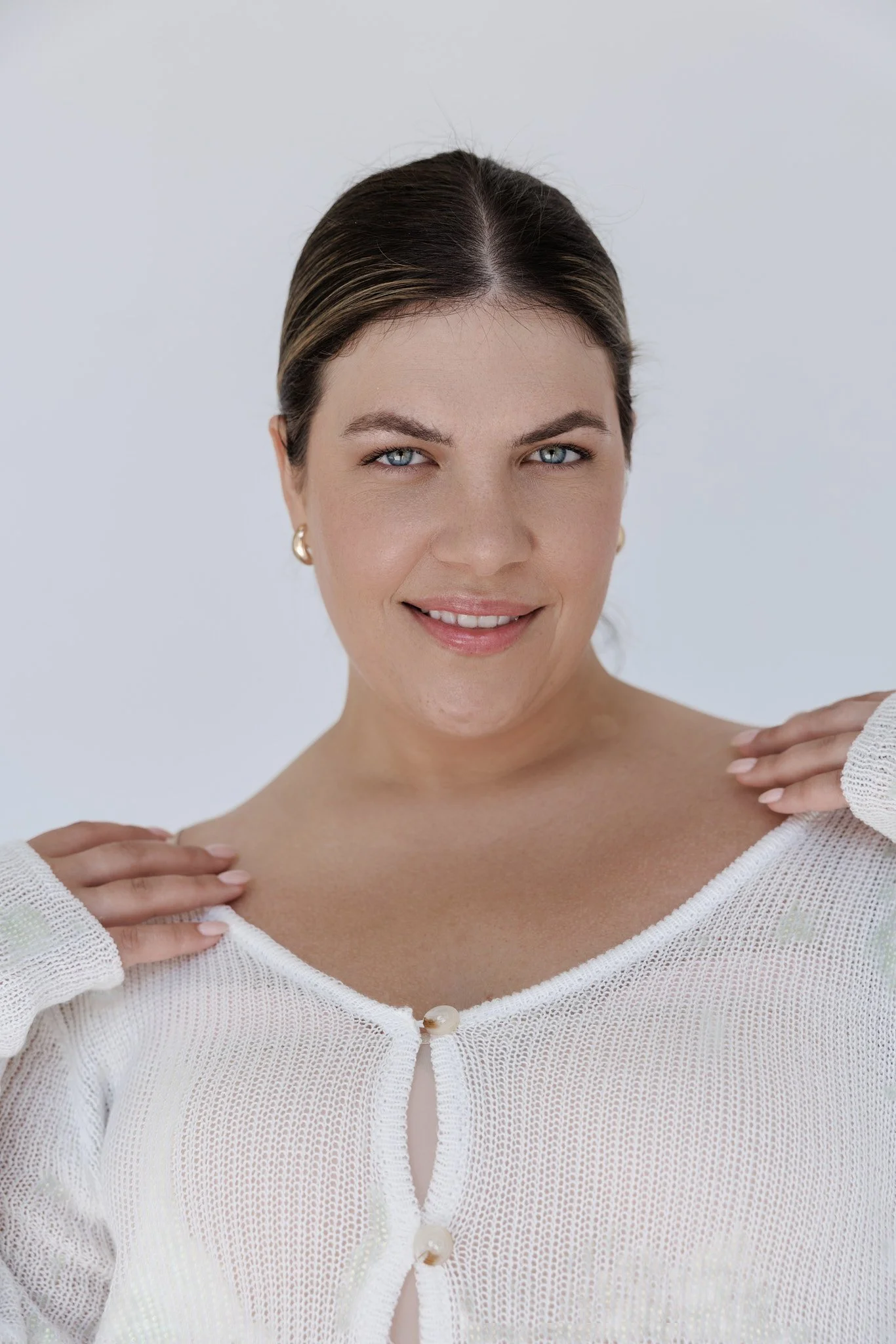 Grace Clancy0292.jpg