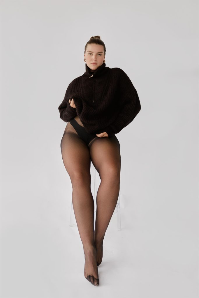 IMG_1433.png