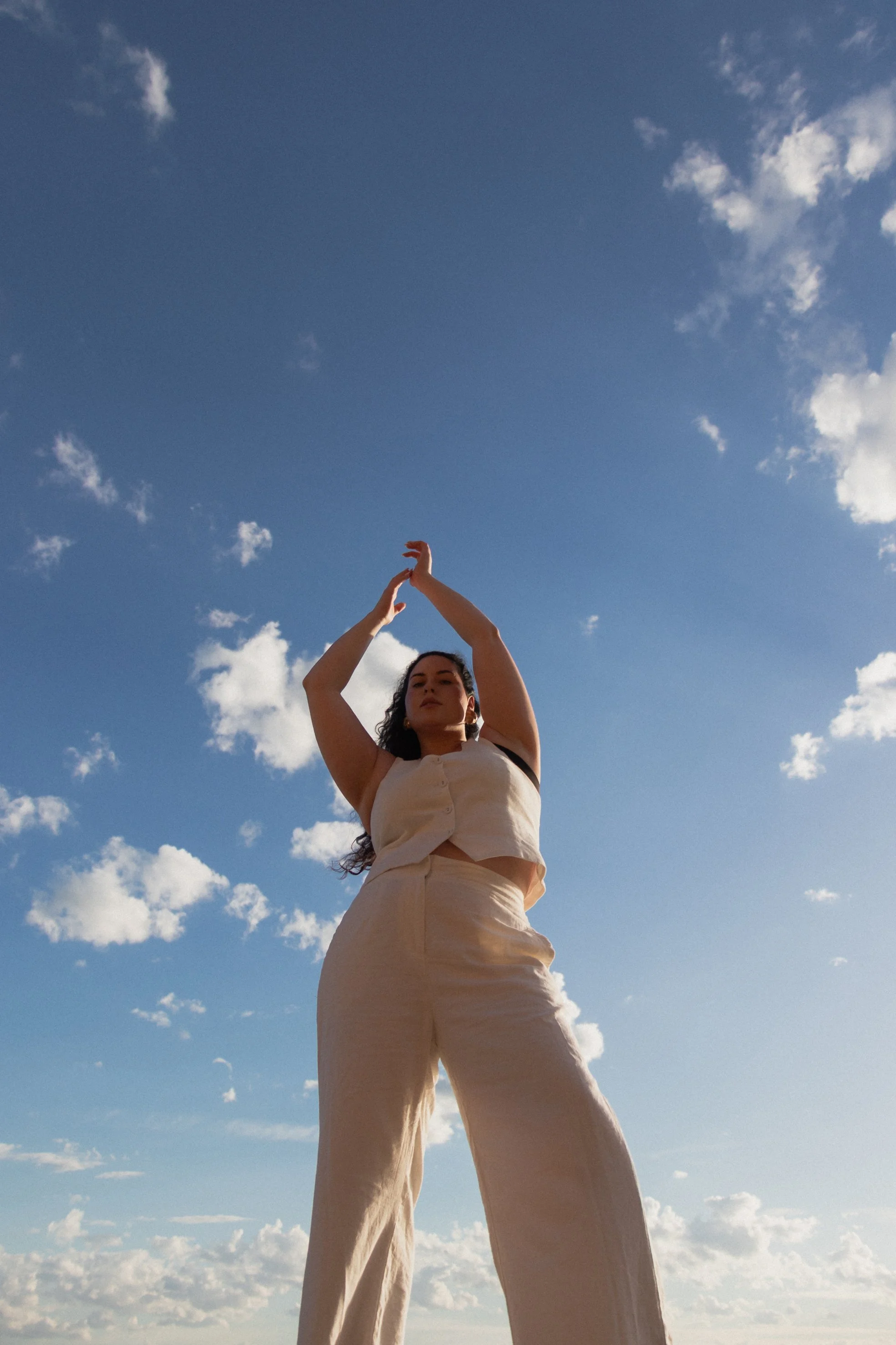 Photo 5-5-2025, 6 59 26 pm.jpg