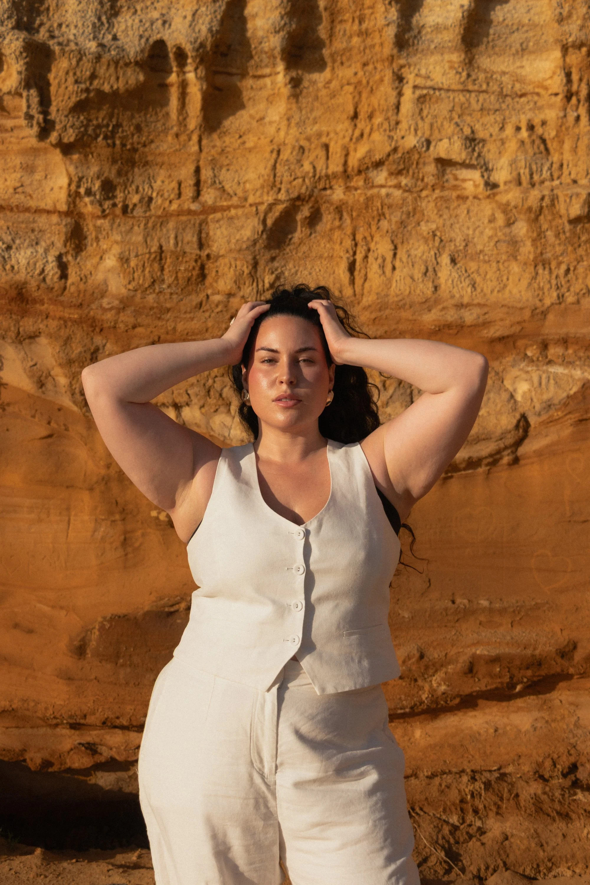 Photo 5-5-2025, 6 53 41 pm.jpg