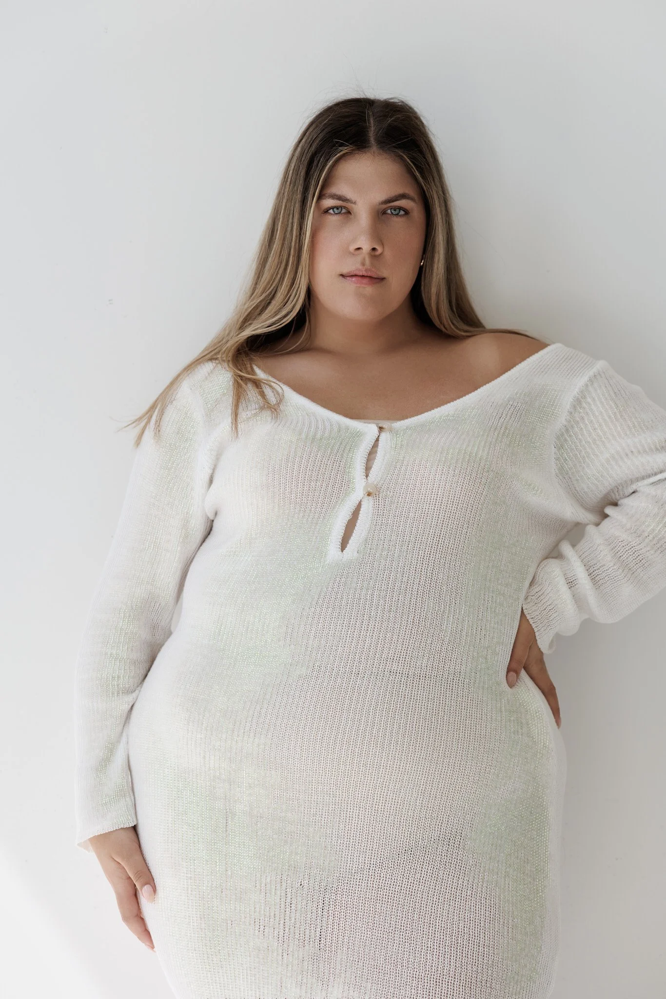 Grace Clancy0187.jpg