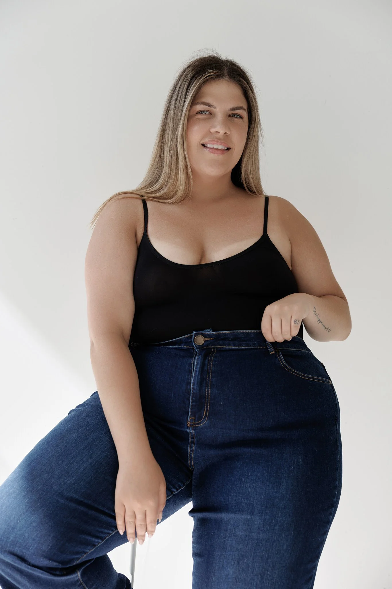 Grace Clancy0048.jpg