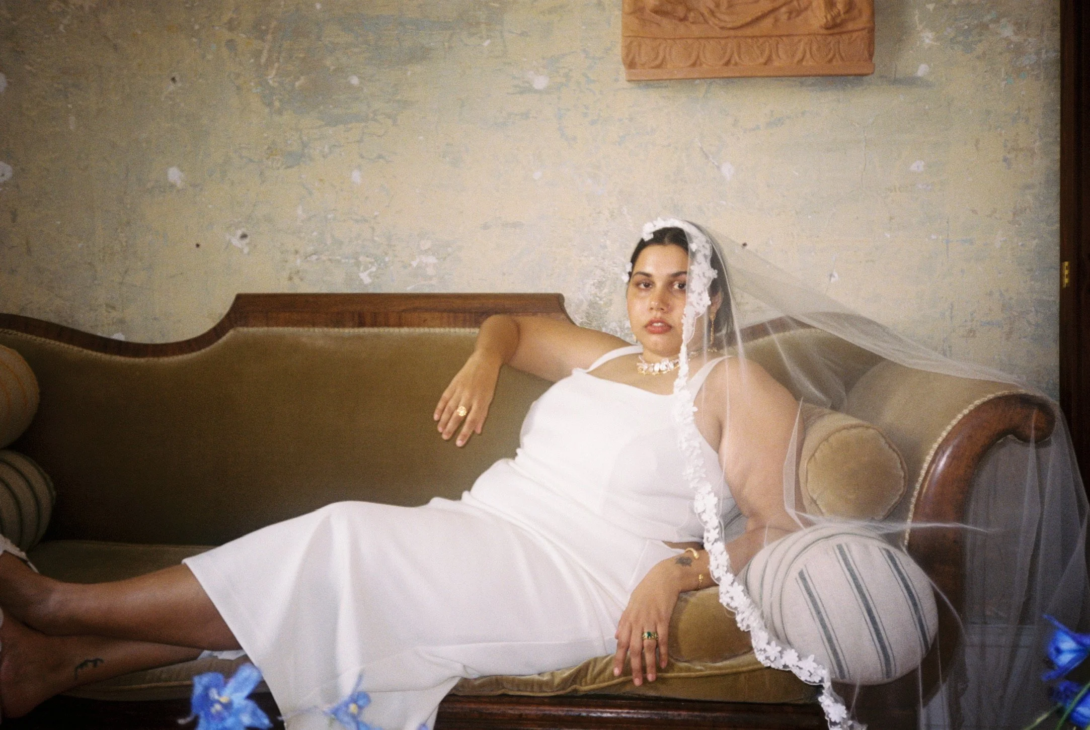 Honeymoon 1.jpg