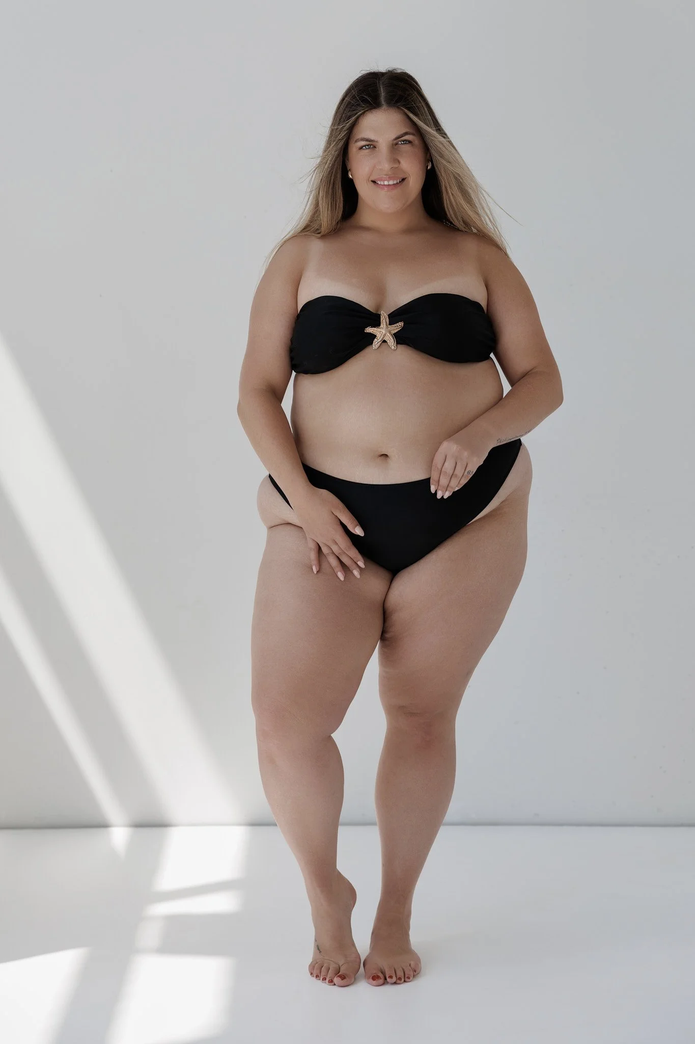 Grace Clancy0462.jpg