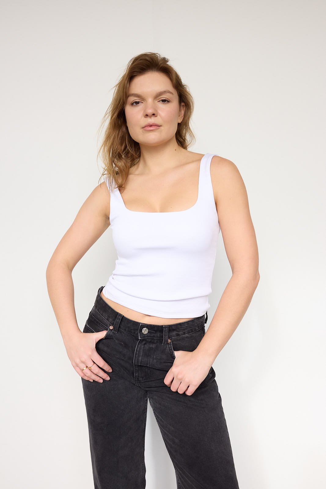250619Jorja29008.jpeg