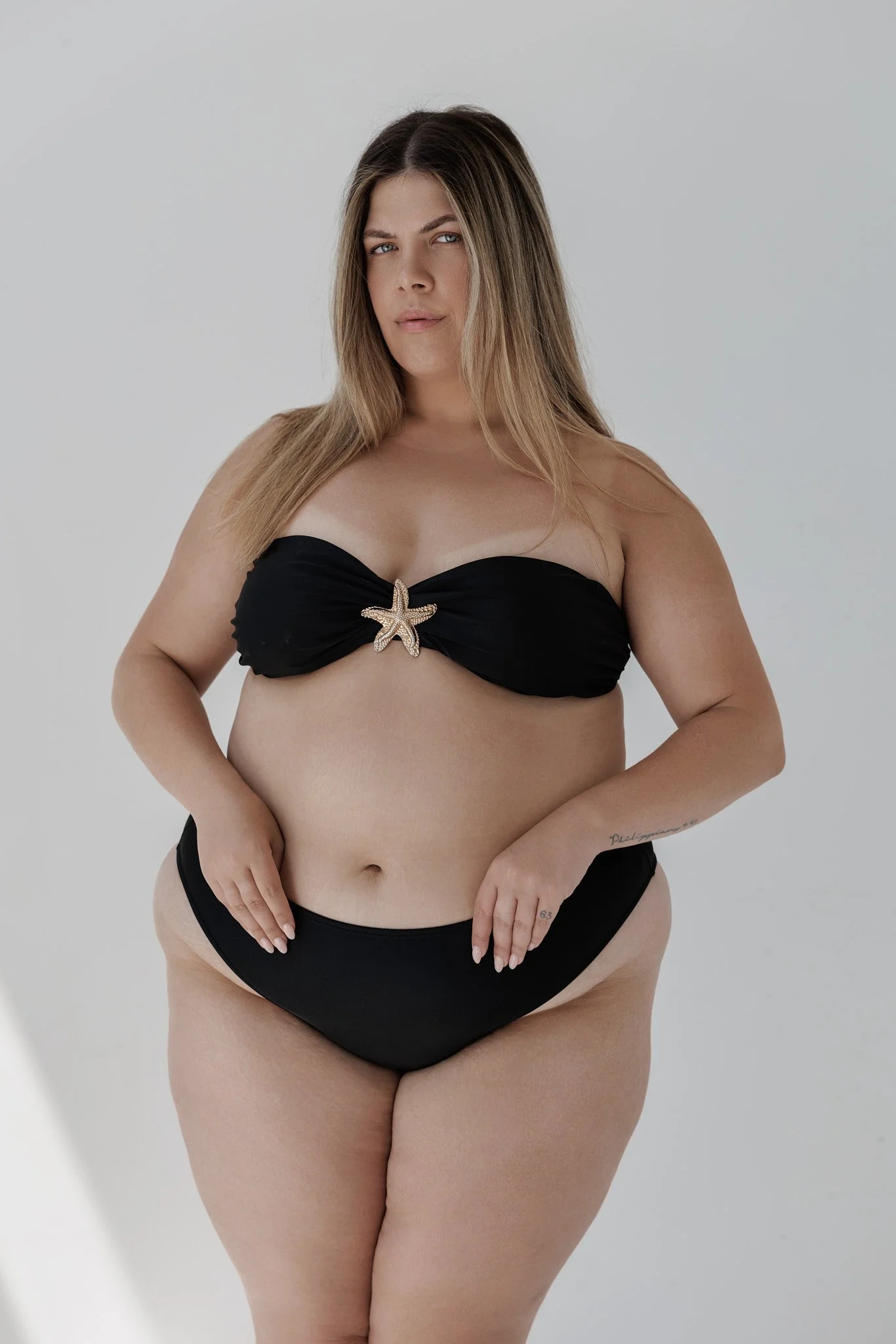 Grace Clancy0439.jpg