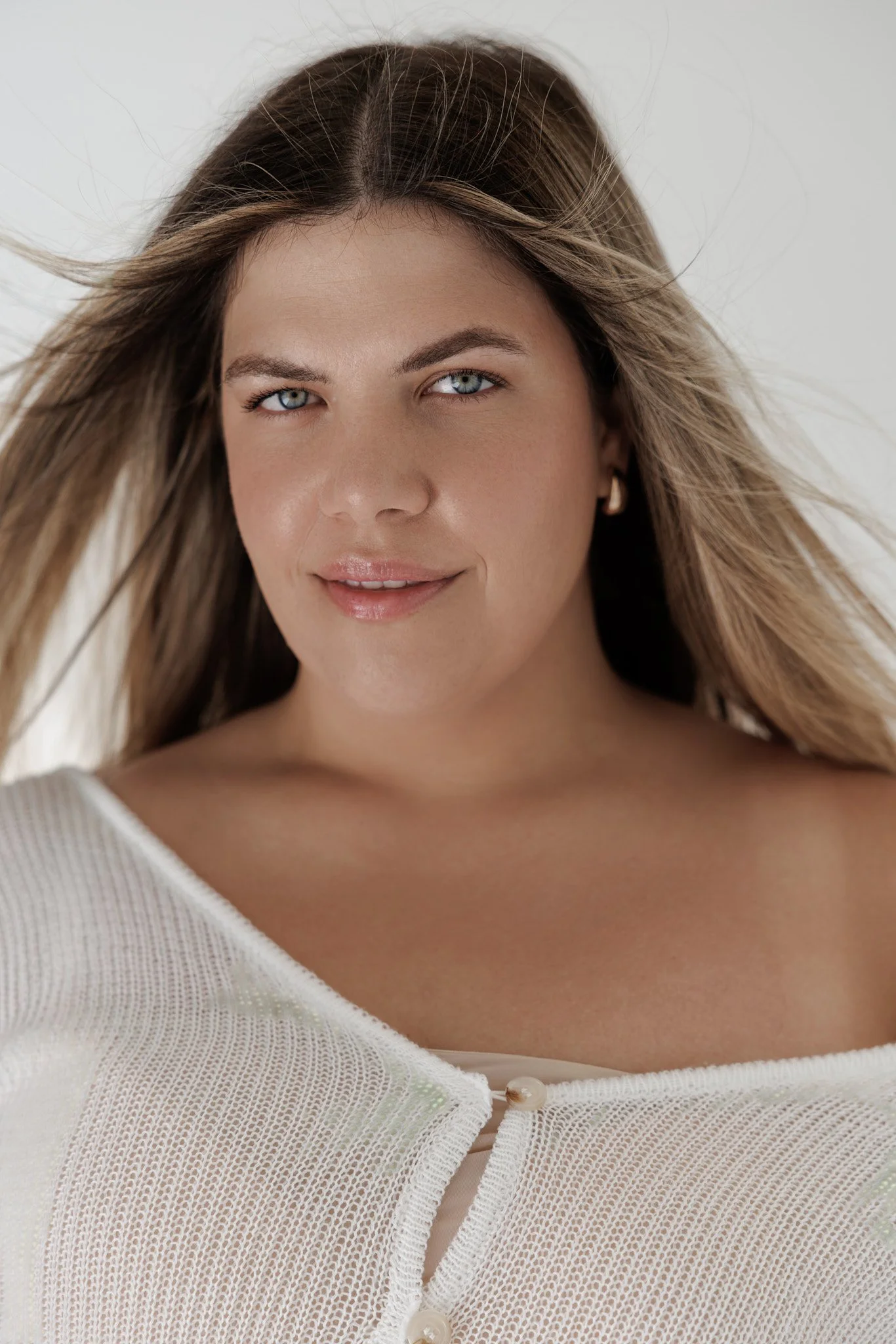 Grace Clancy0135.jpg