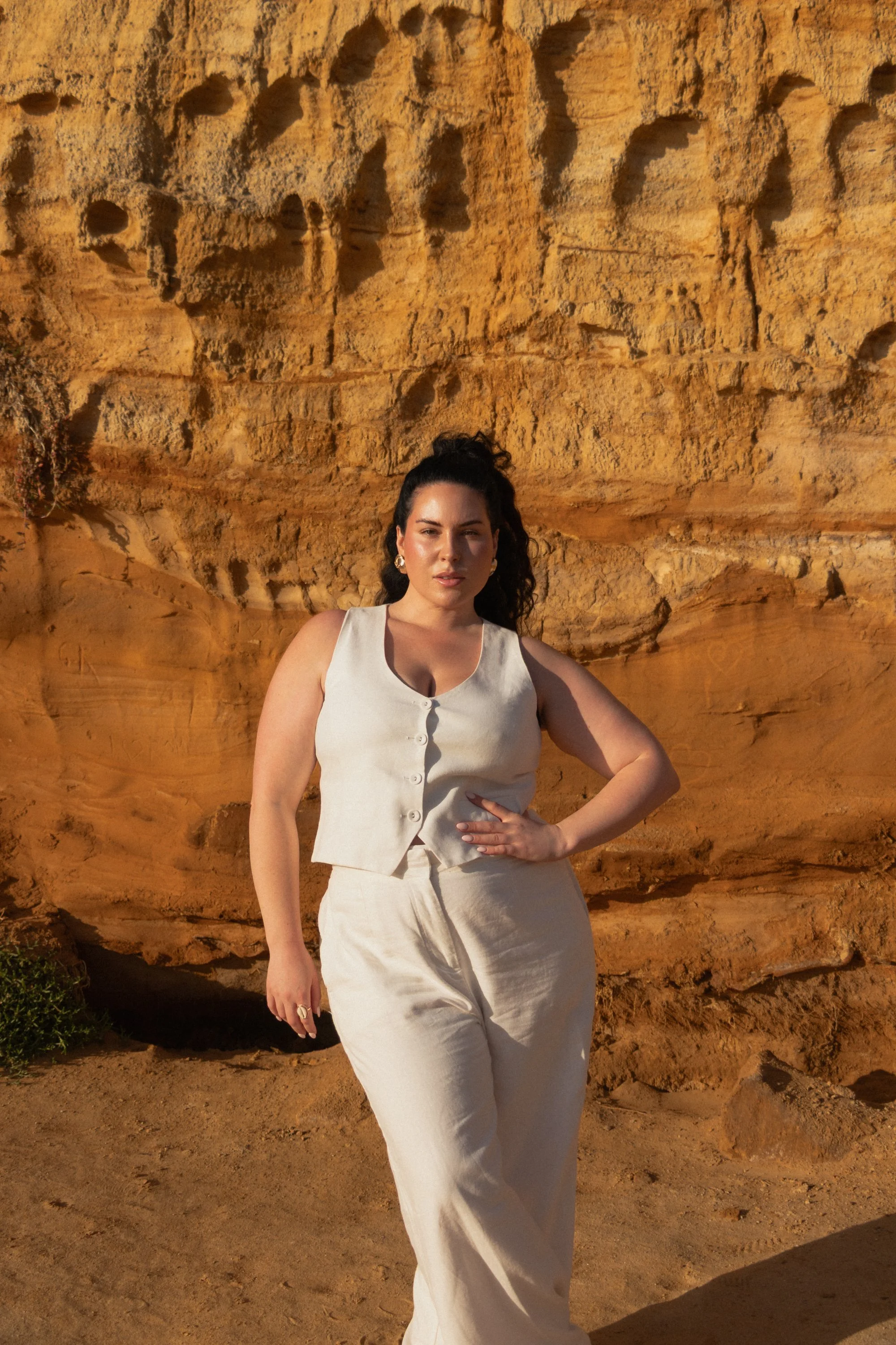 Photo 5-5-2025, 6 54 03 pm.jpg