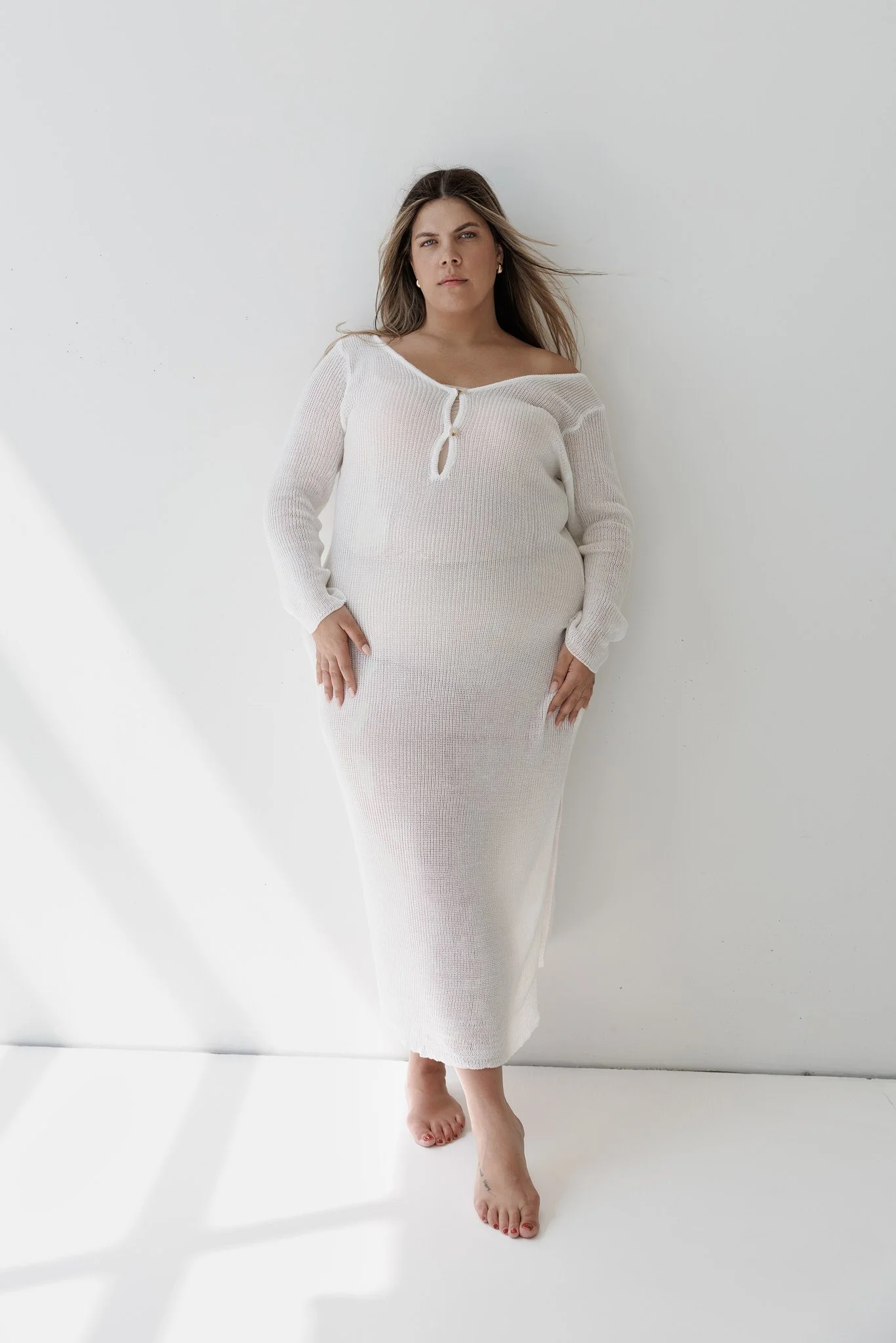 Grace Clancy0193.jpg