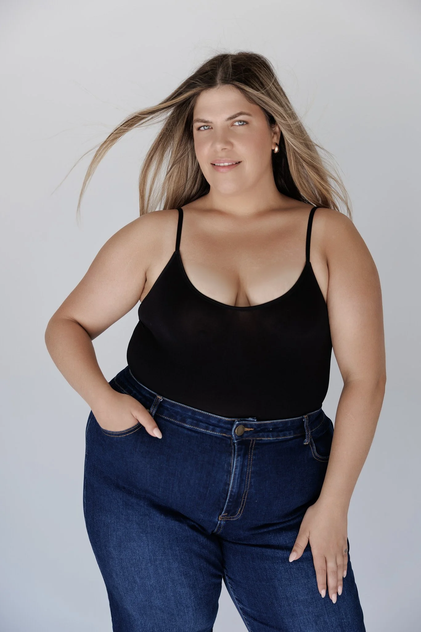 Grace Clancy0078.jpg