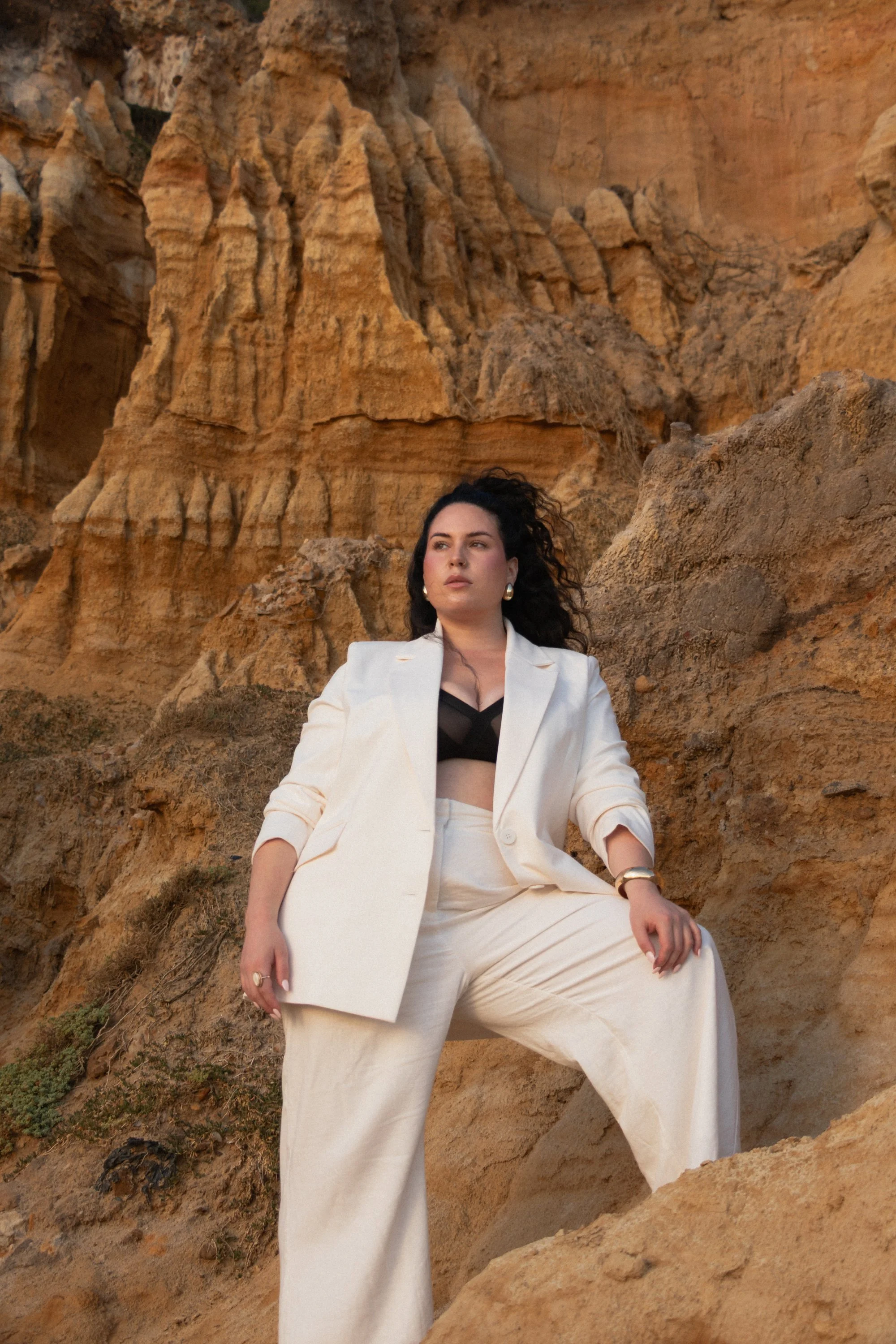 Photo 5-5-2025, 7 16 37 pm.jpg