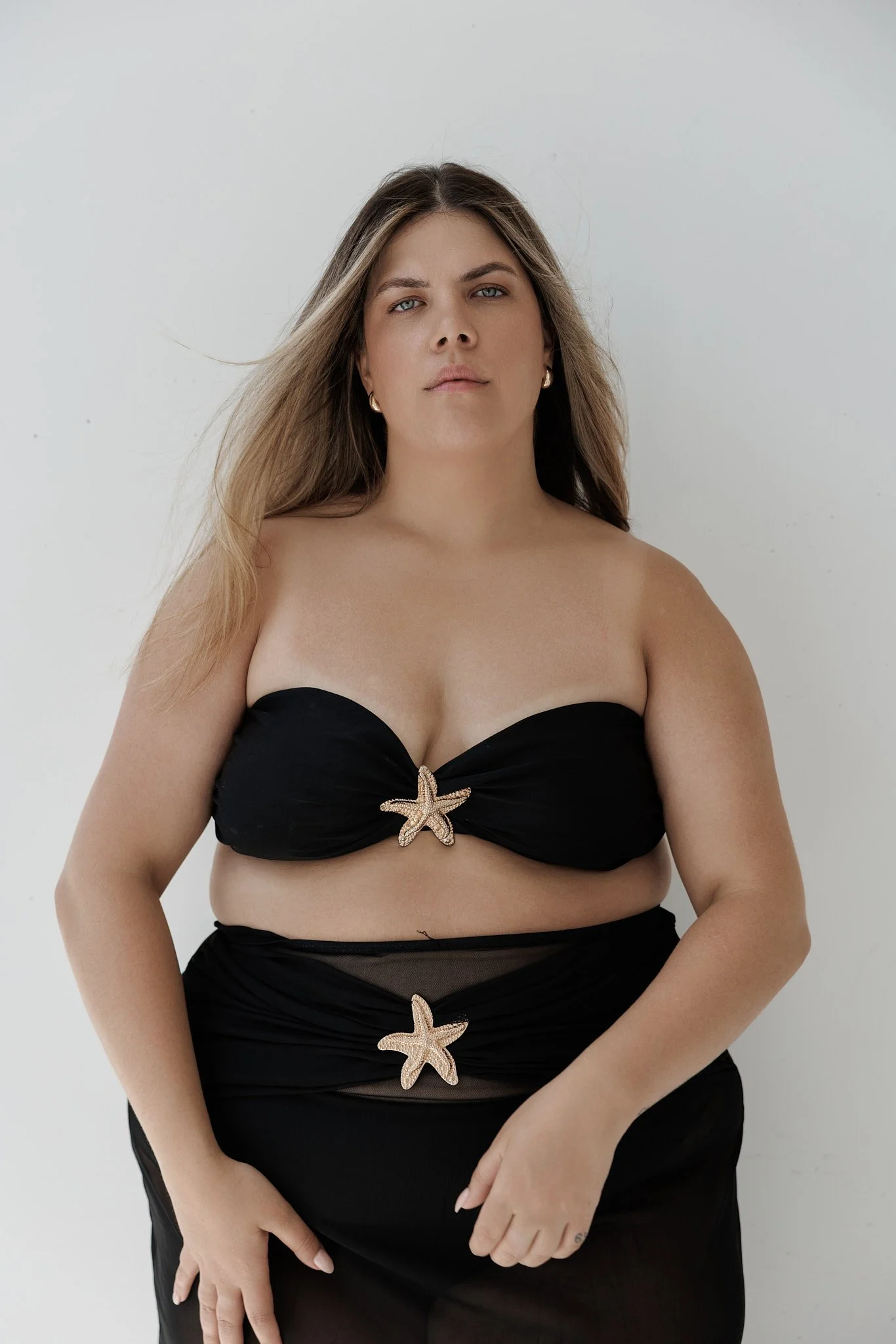 Grace Clancy0304.jpg