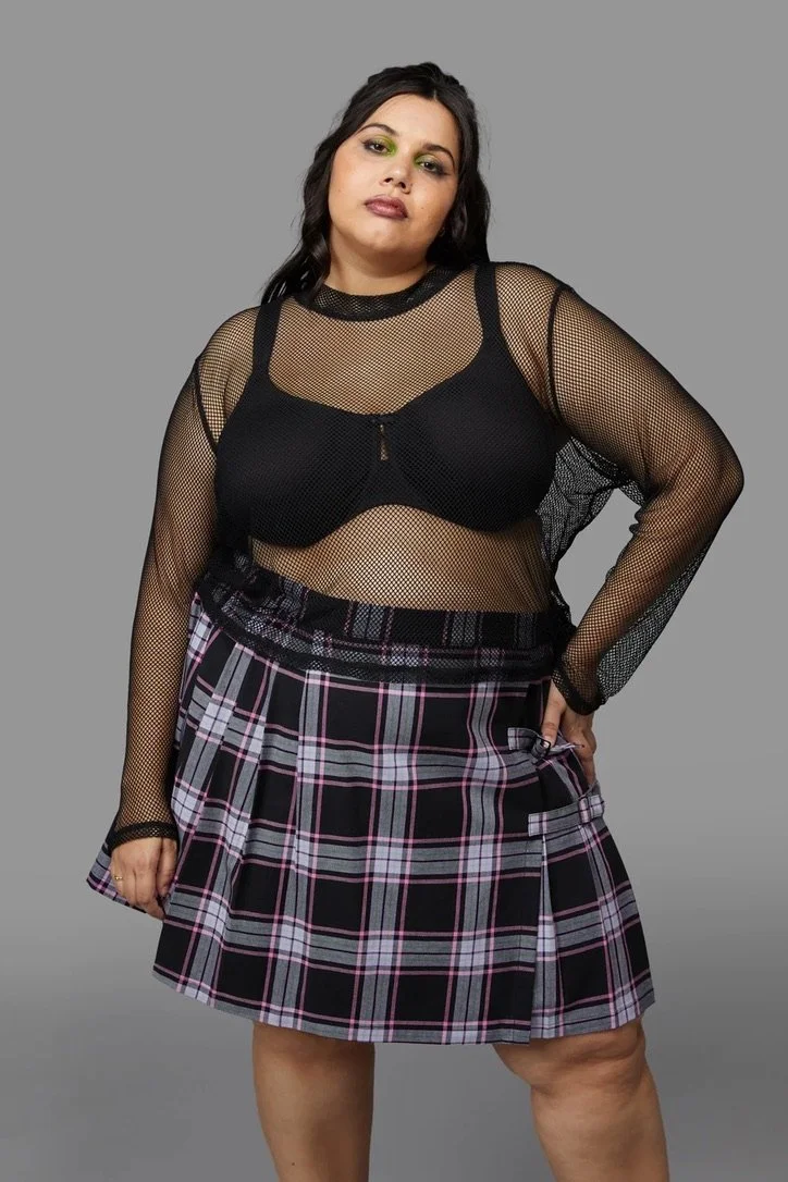 Dangerfield 2.jpg