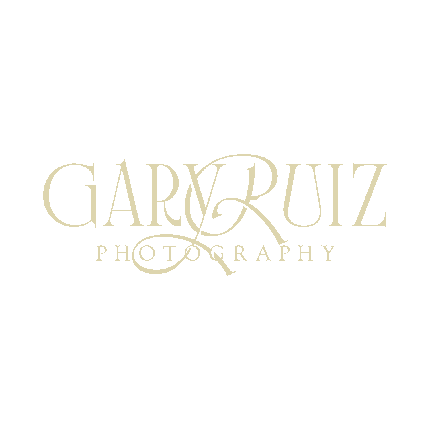 garyruizart.com