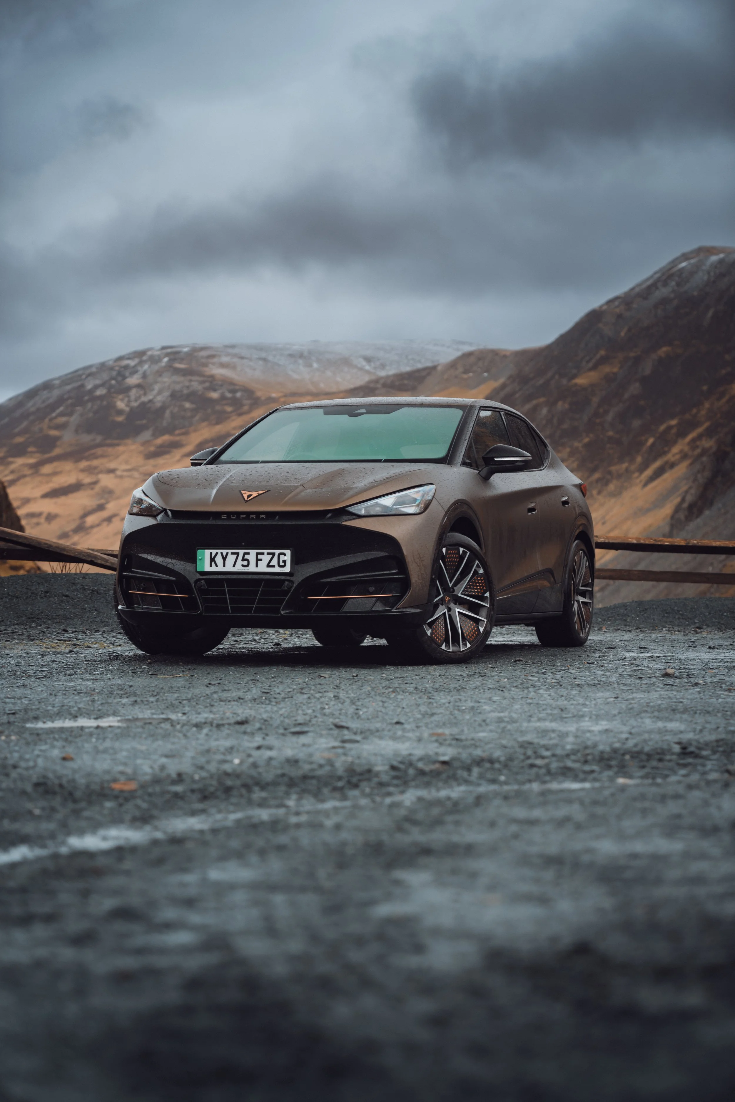 CUPRA Tavascan vz2 x Withcoste1.jpg