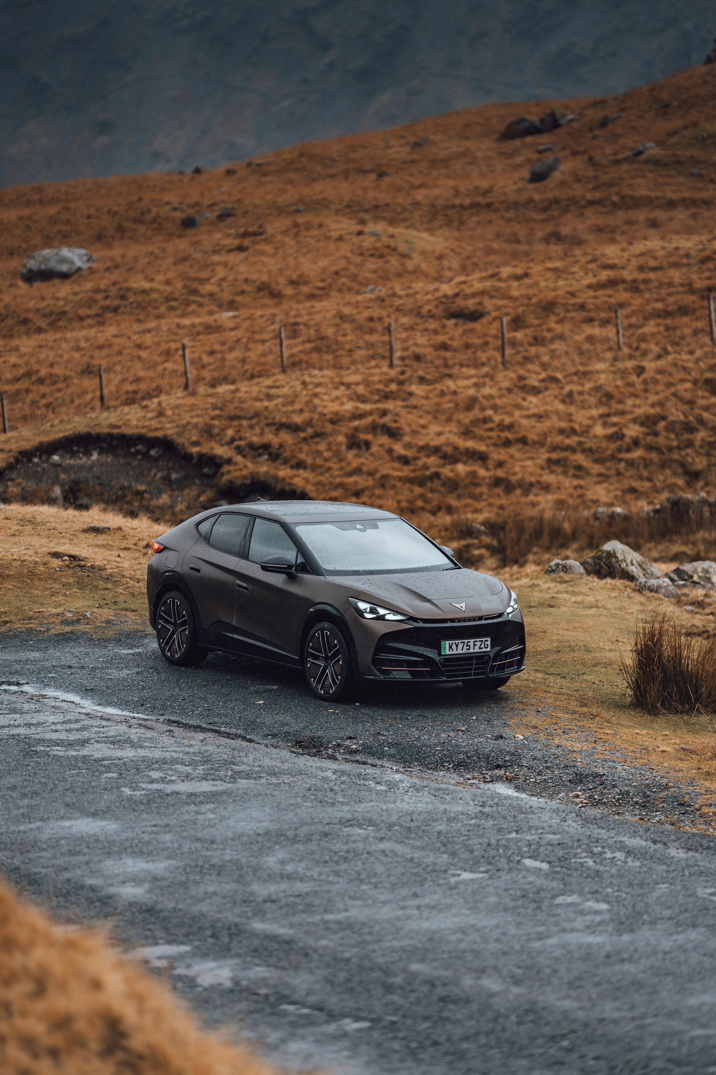 CUPRA Tavascan vz2 x Withcoste21.jpg