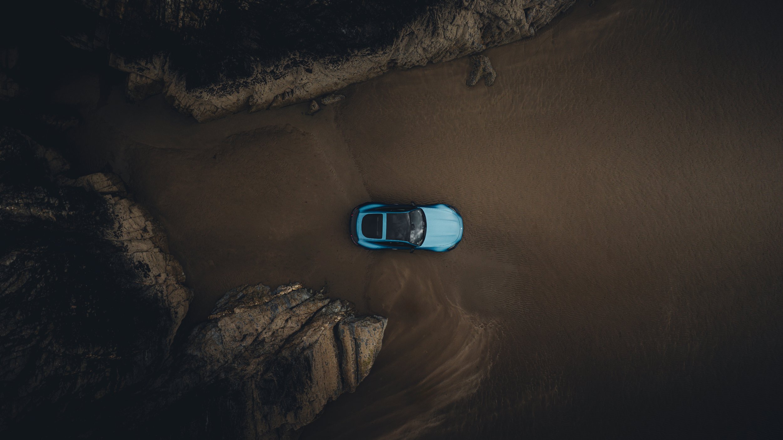 DJI_0128.jpg