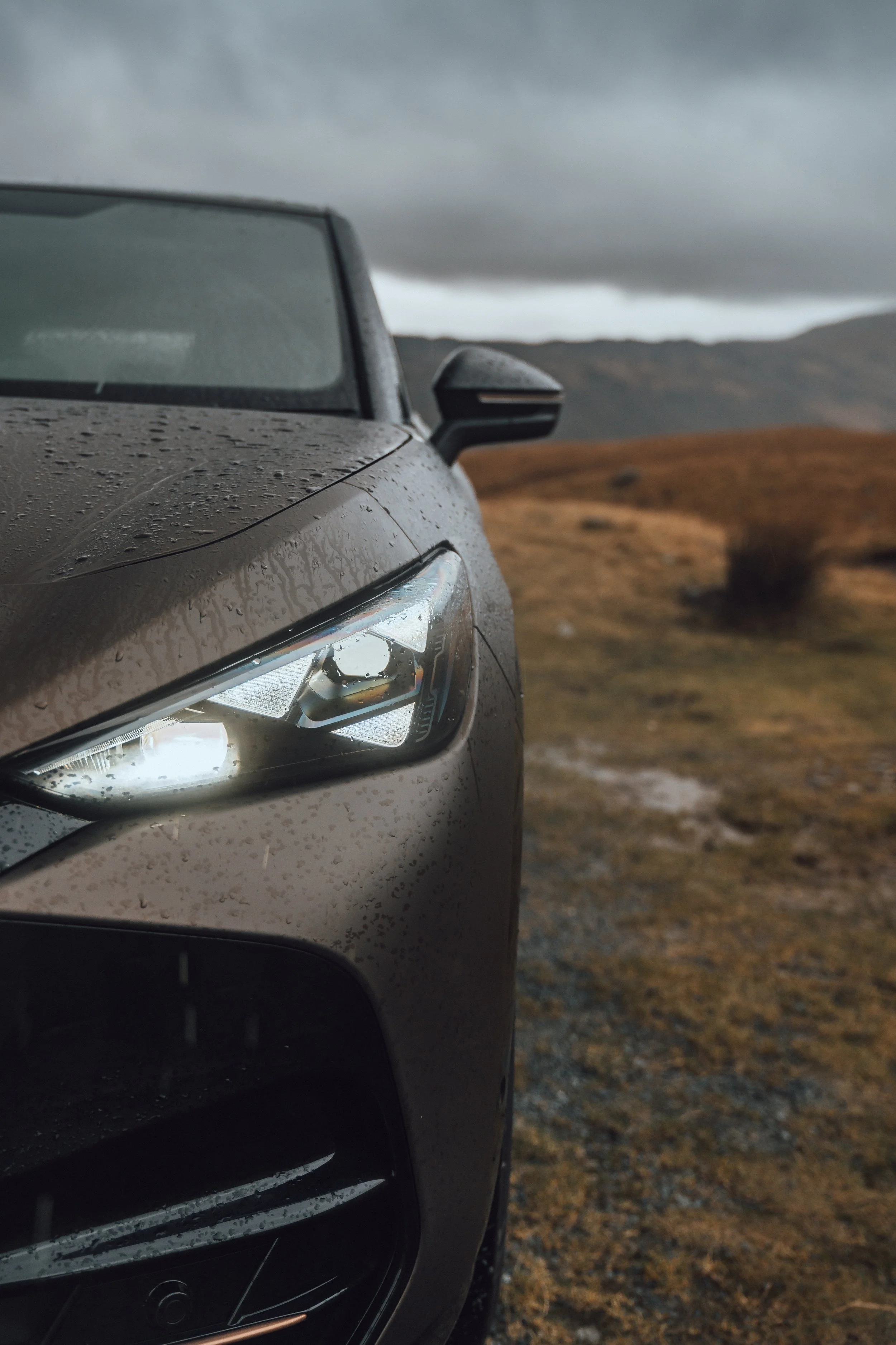 CUPRA Tavascan vz2 x Withcoste36.jpg