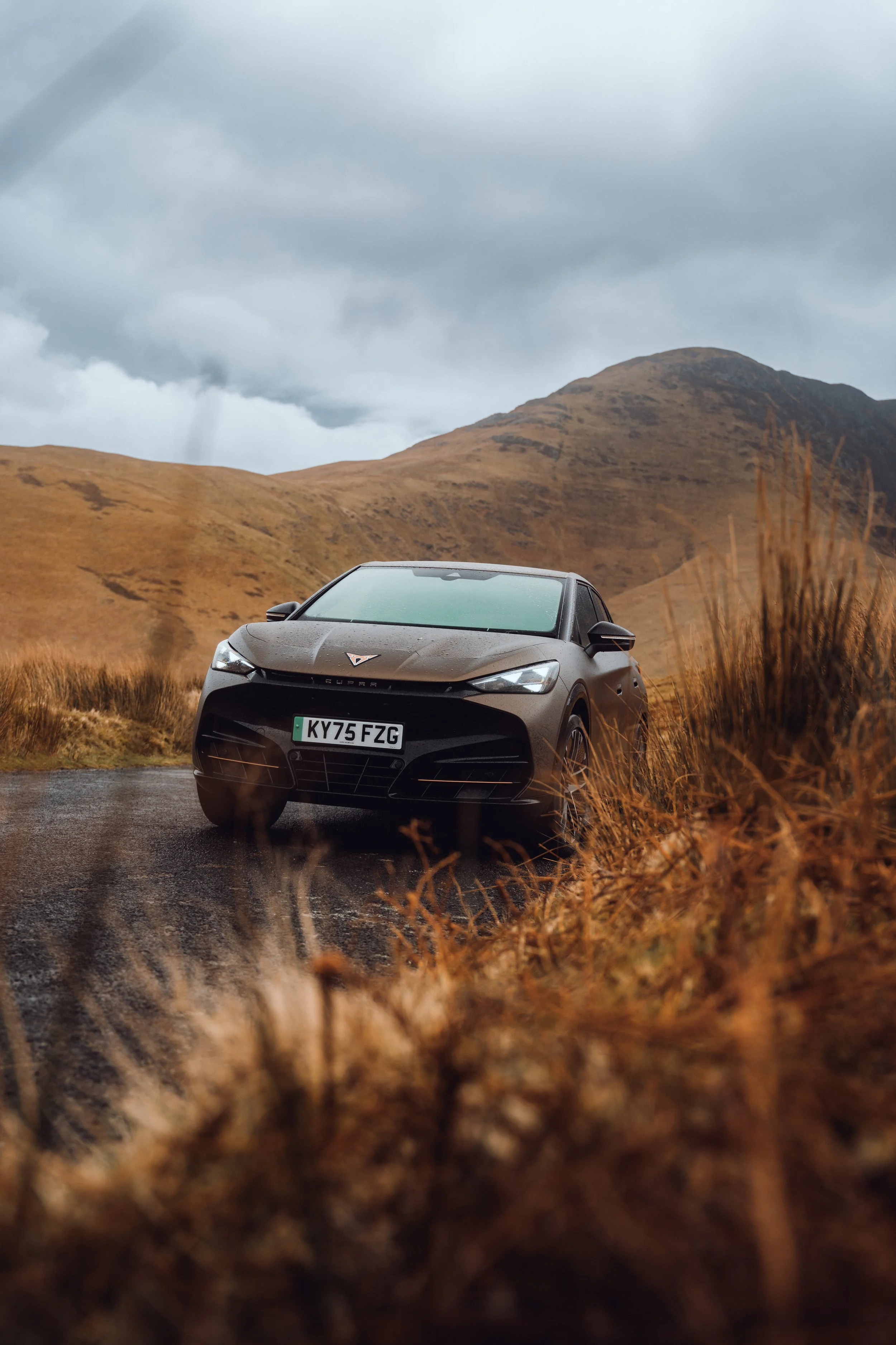 CUPRA Tavascan vz2 x Withcoste24.jpg