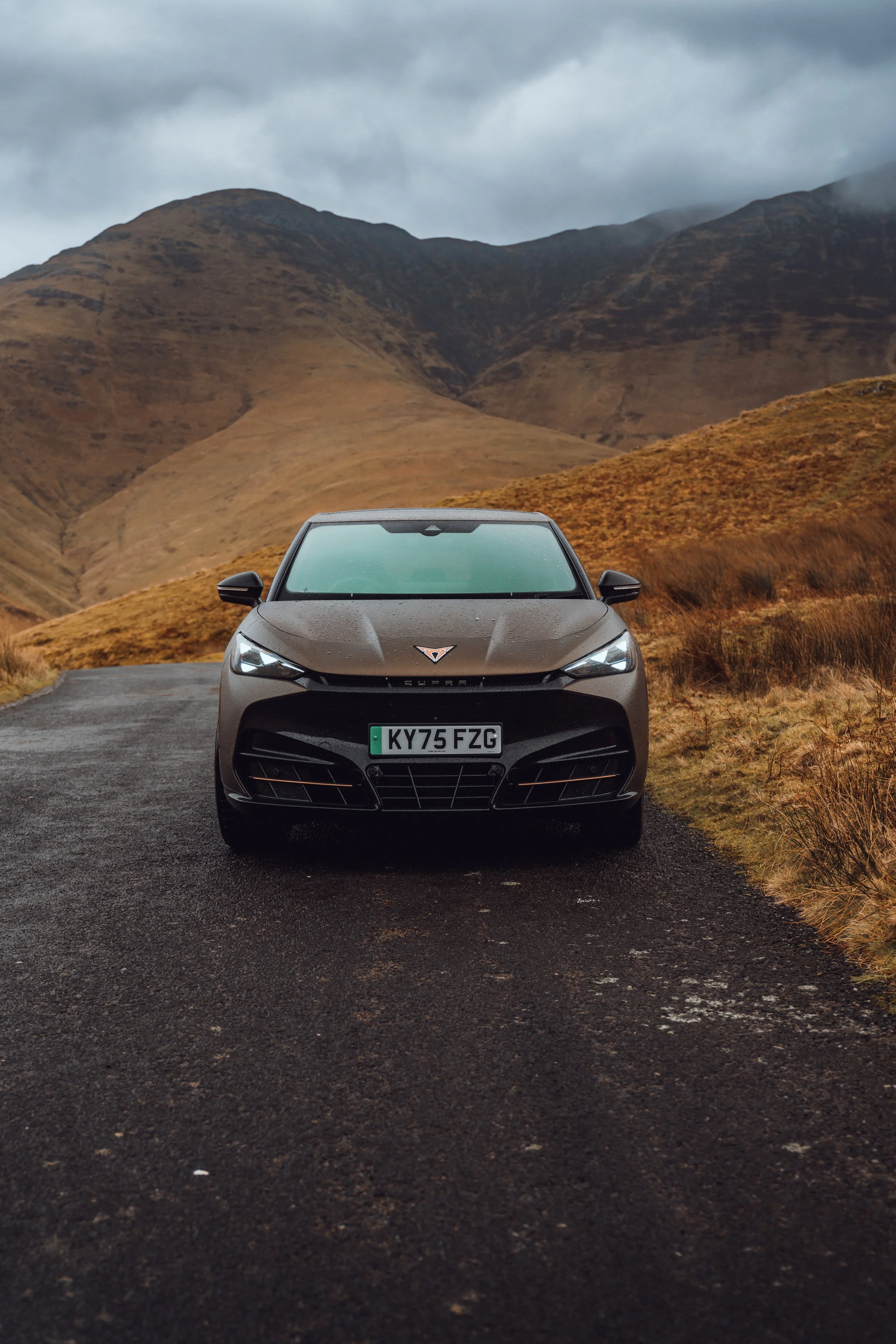 CUPRA Tavascan vz2 x Withcoste26.jpg