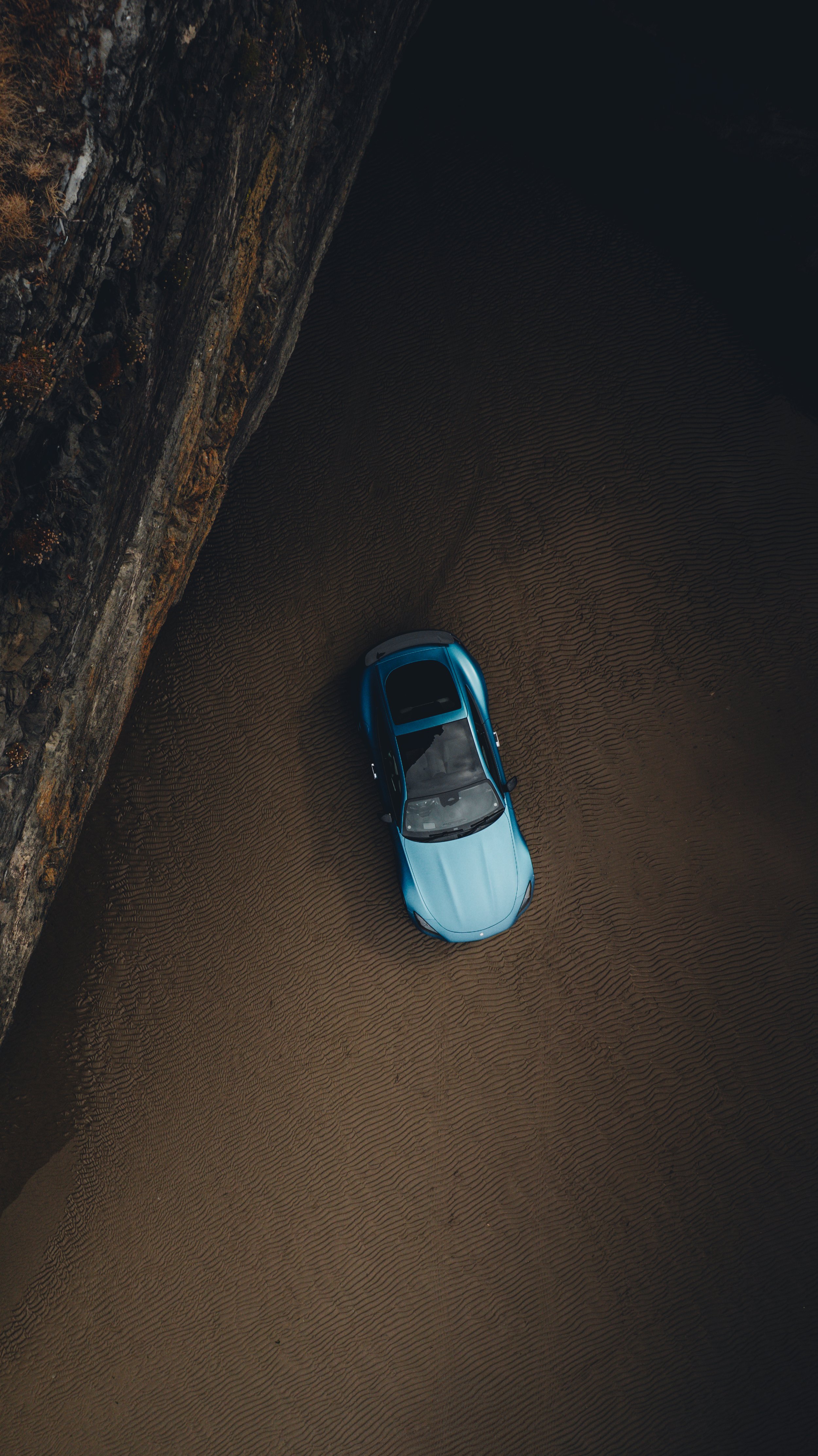 DJI_0112.jpg