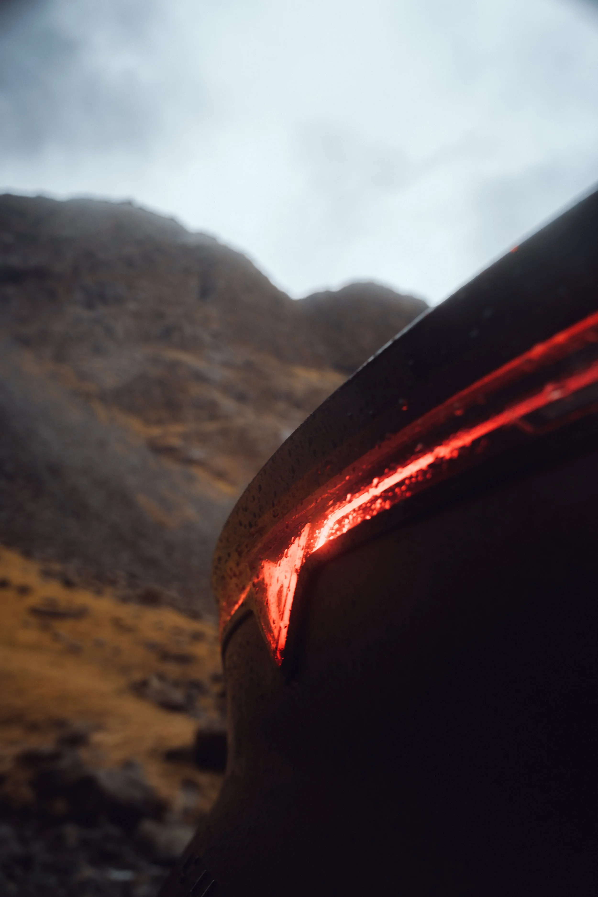 CUPRA Tavascan vz2 x Withcoste2.jpg