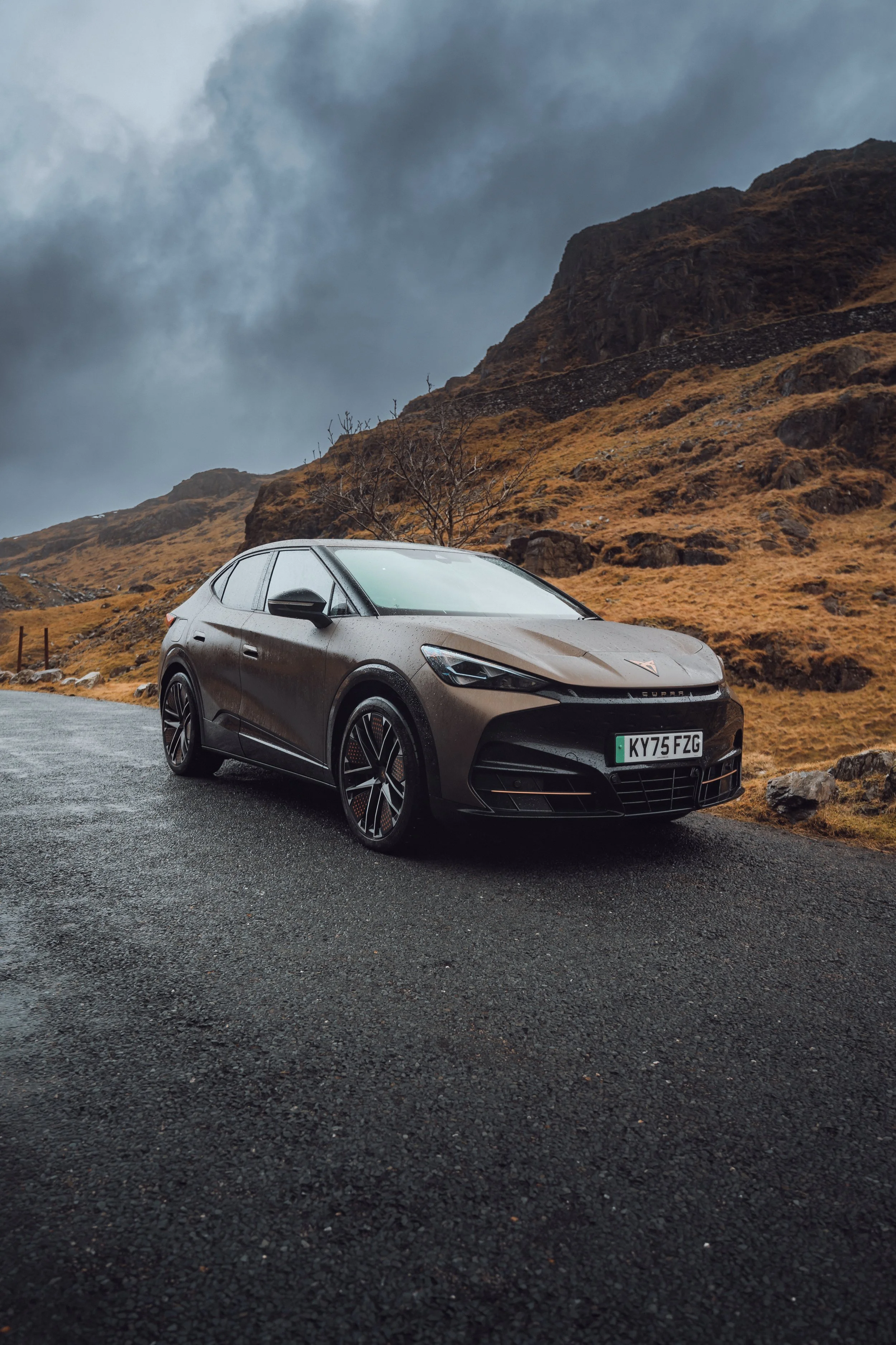 CUPRA Tavascan vz2 x Withcoste29.jpg