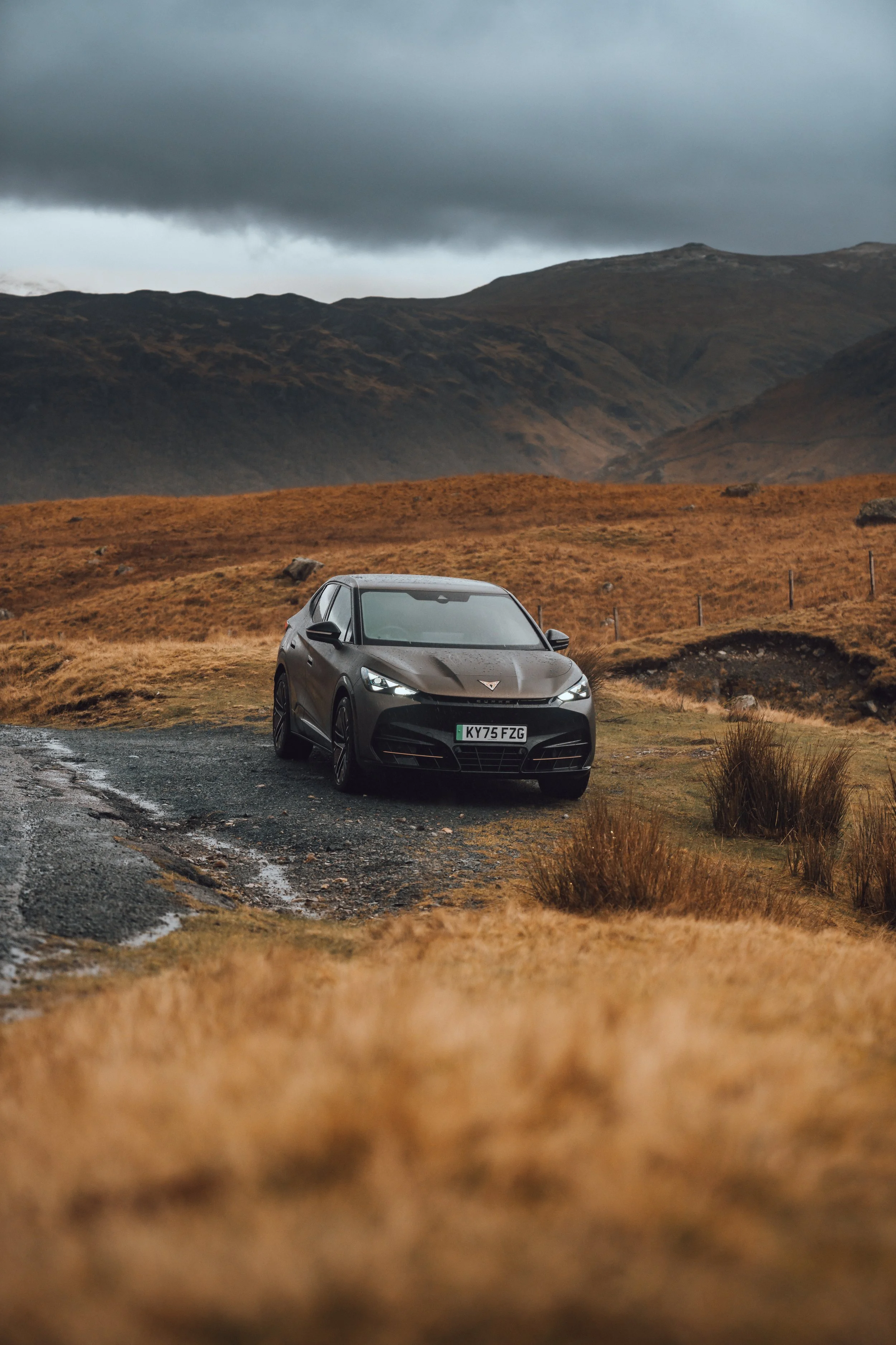 CUPRA Tavascan vz2 x Withcoste5.jpg