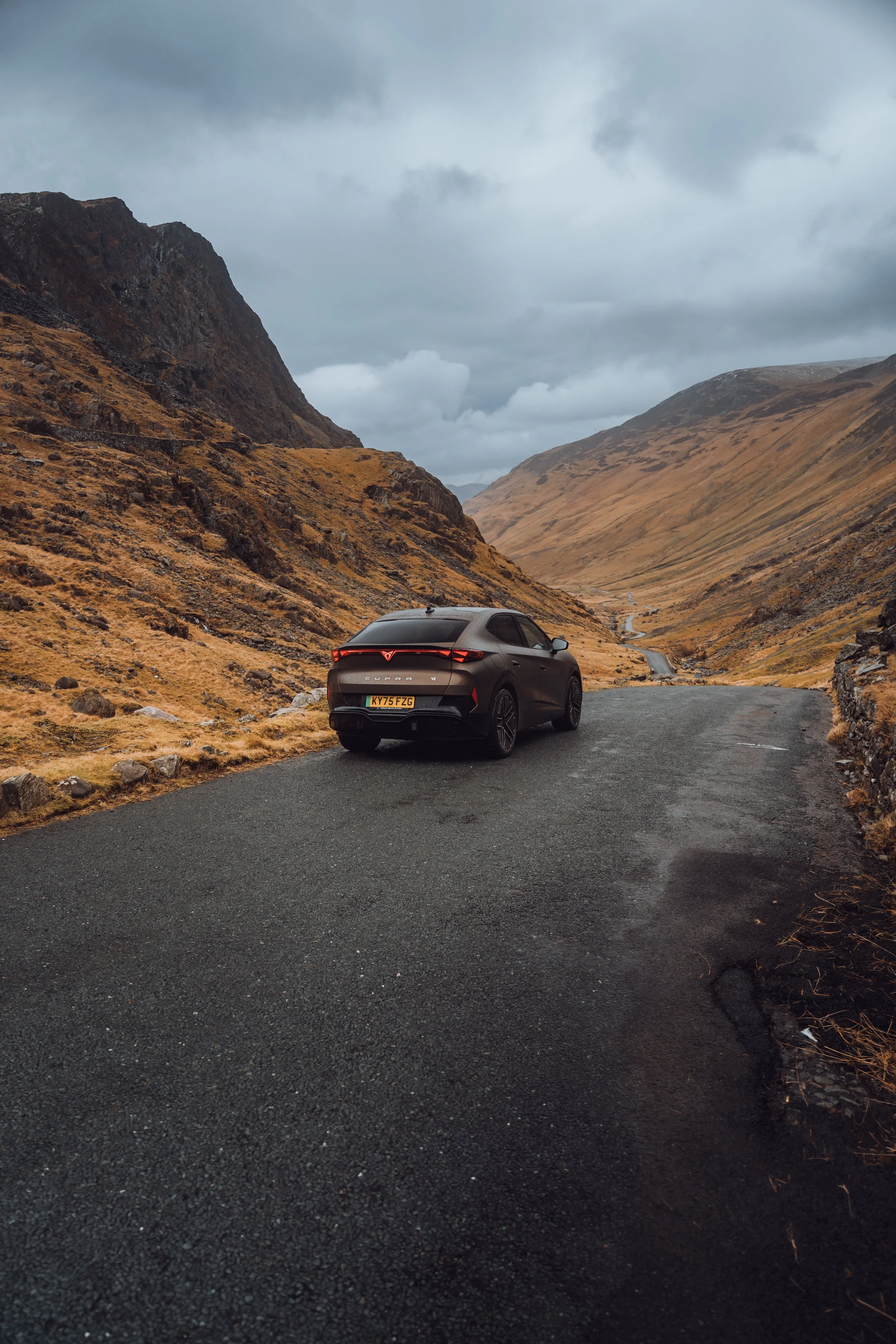 CUPRA Tavascan vz2 x Withcoste10.jpg