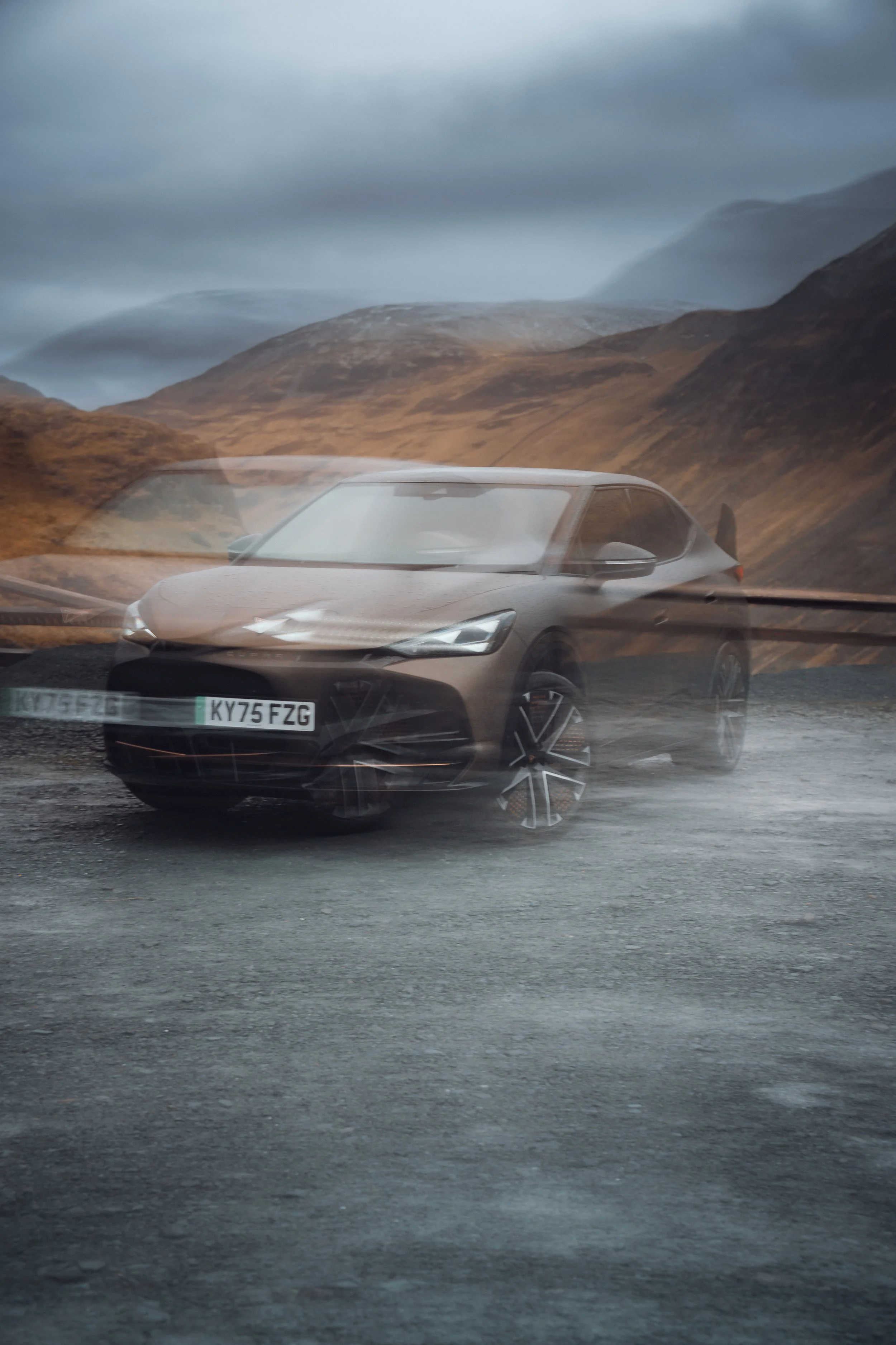 CUPRA Tavascan vz2 x Withcoste11.jpg