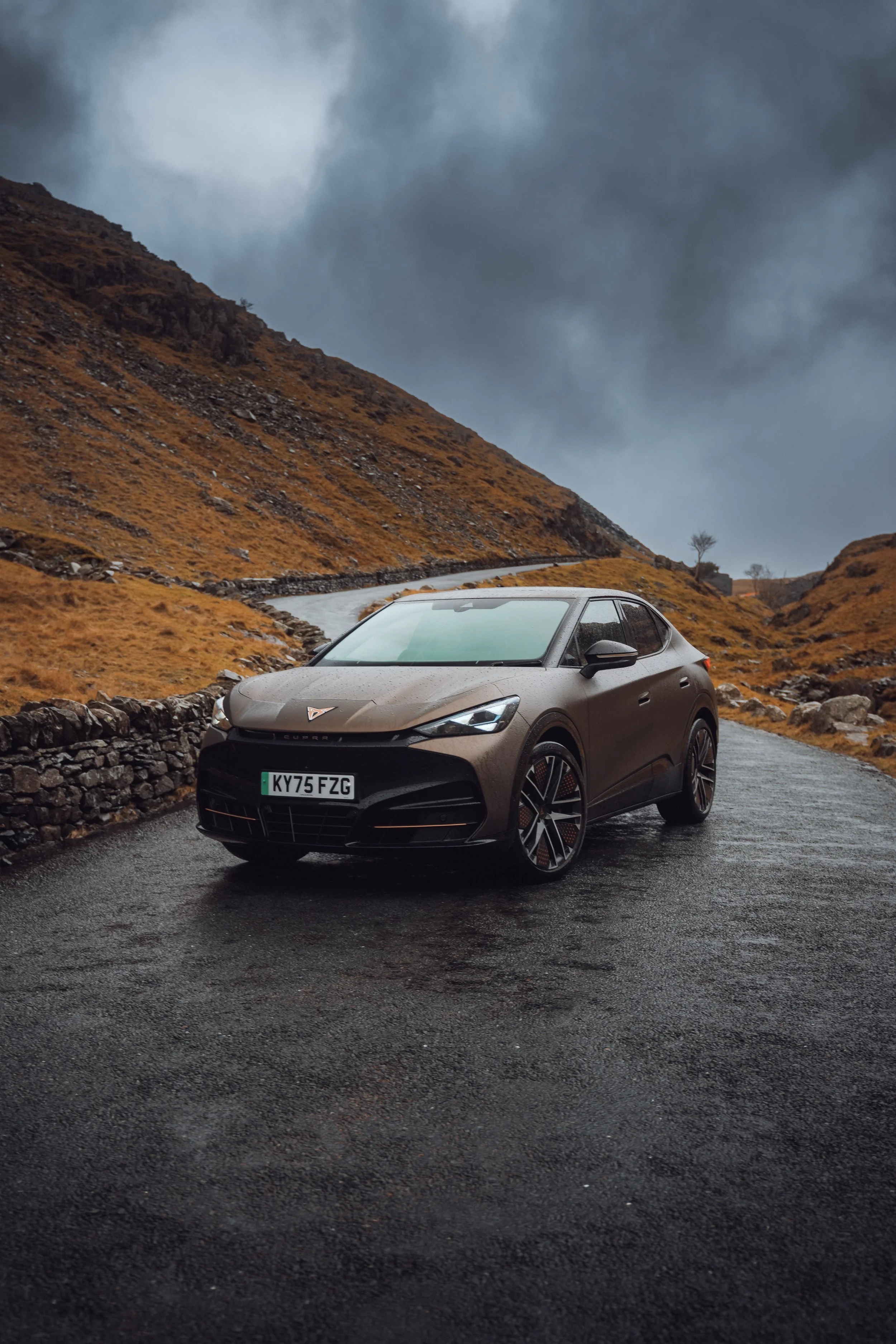 CUPRA Tavascan vz2 x Withcoste4.jpg