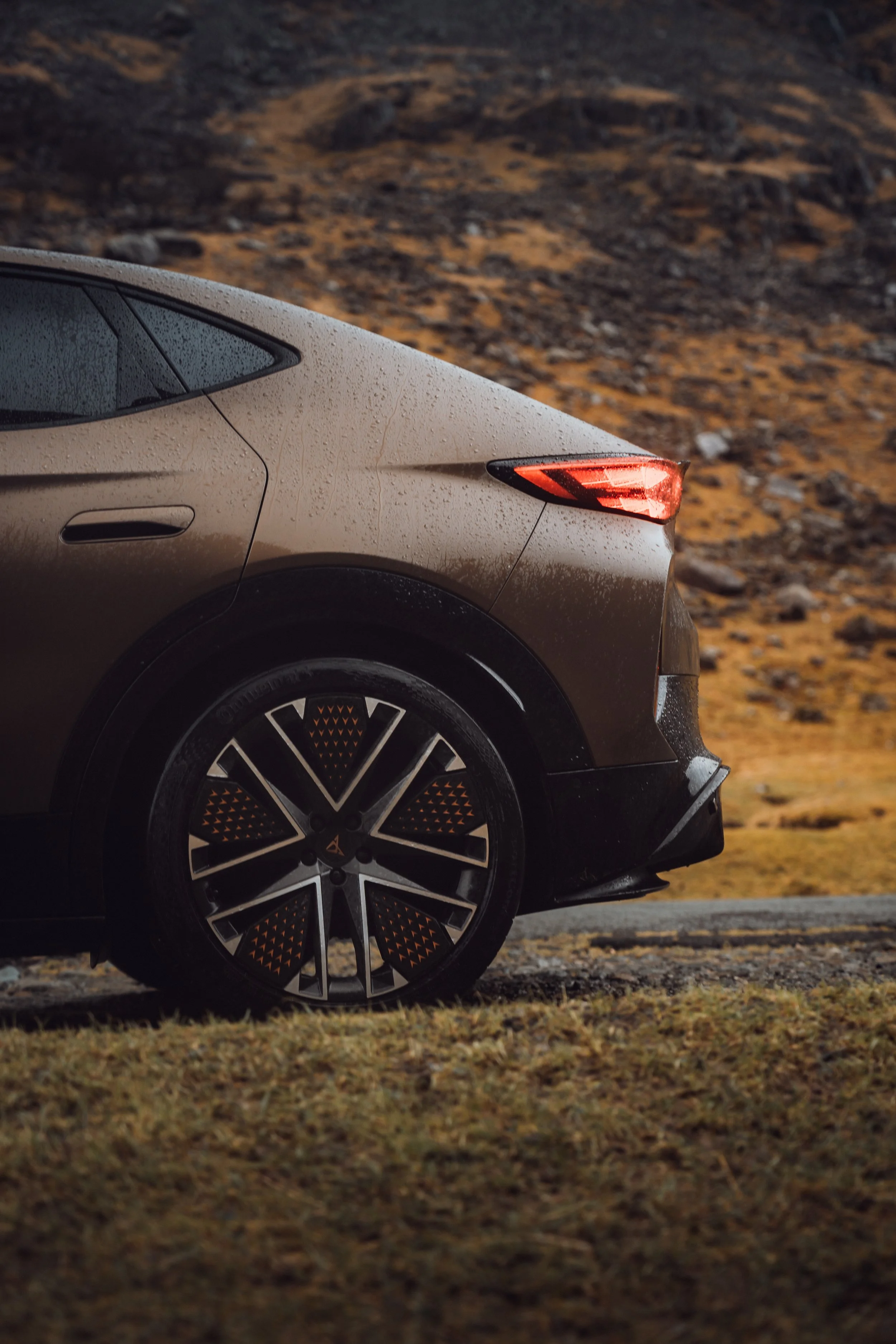 CUPRA Tavascan vz2 x Withcoste13.jpg