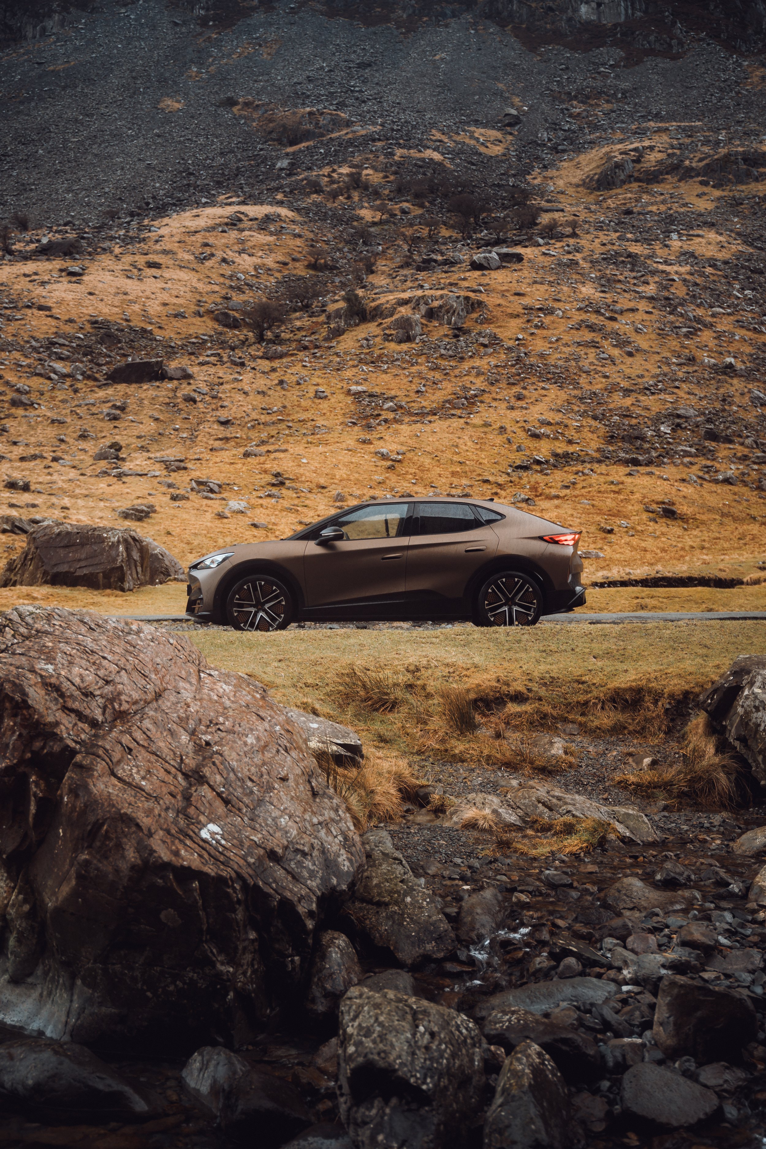 CUPRA Tavascan vz2 x Withcoste6.jpg